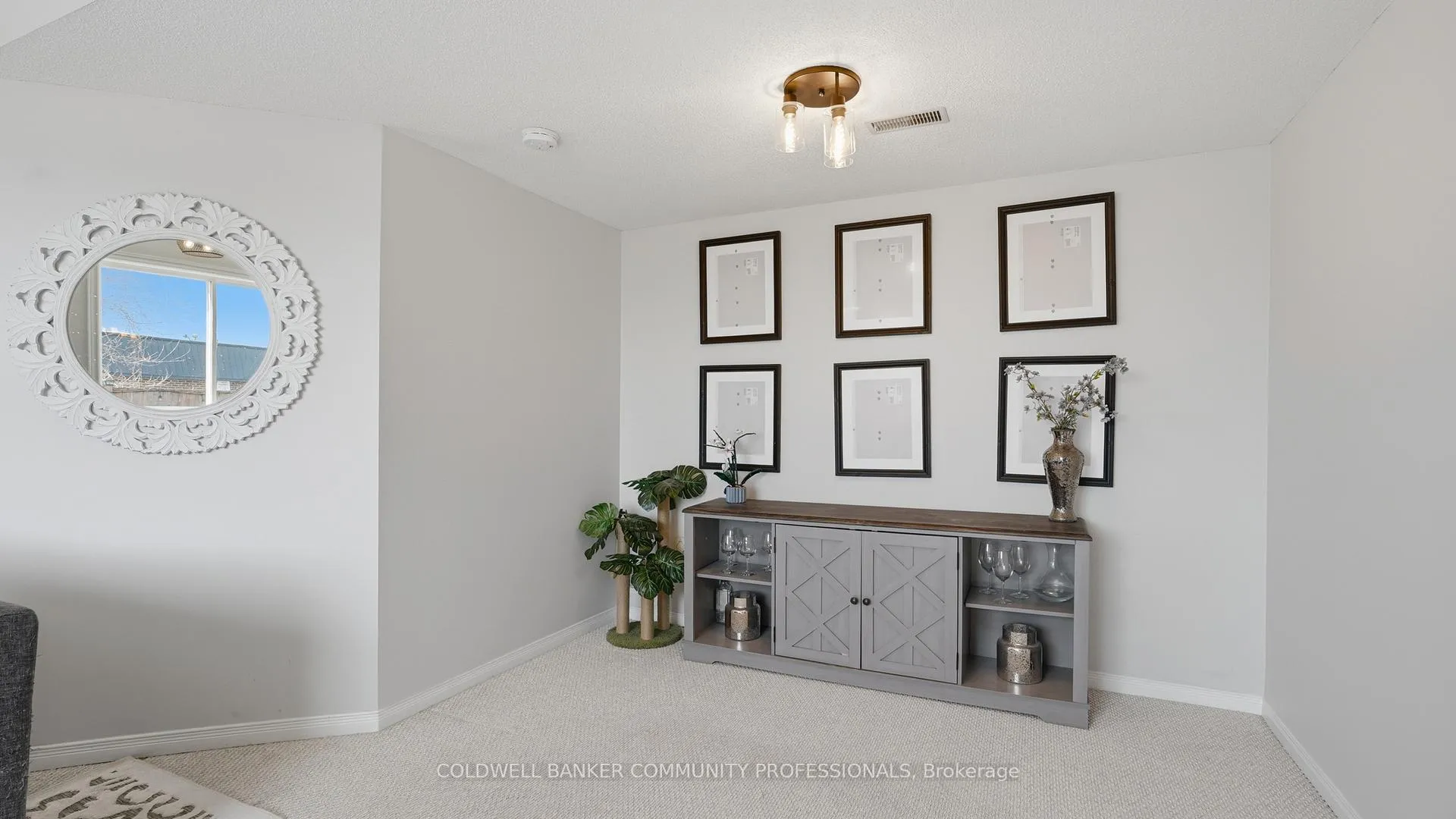 Photo 30 of 28 Glenhollow Drive, Hamilton, Stoney Creek Mountain — HOMEH