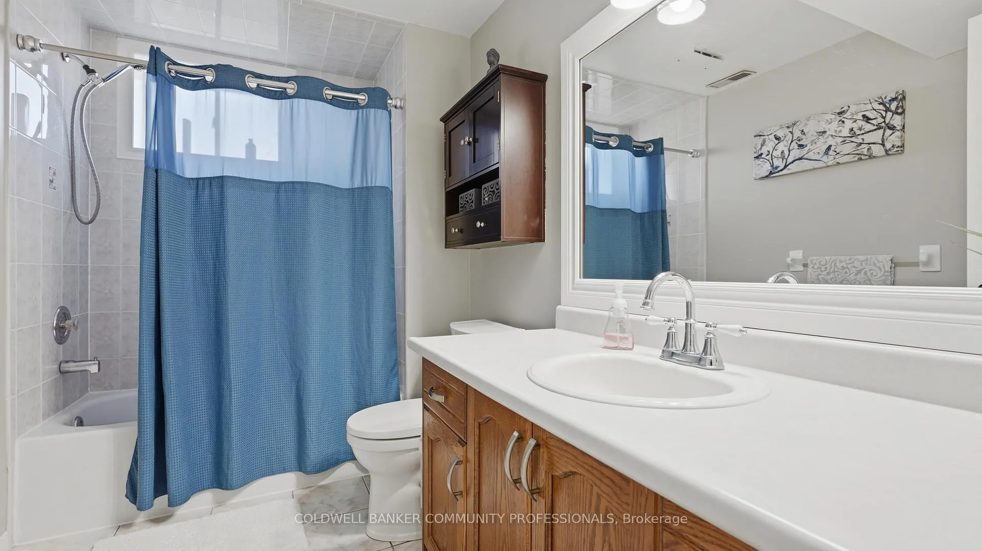 Photo 31 of 28 Glenhollow Drive, Hamilton, Stoney Creek Mountain — HOMEH