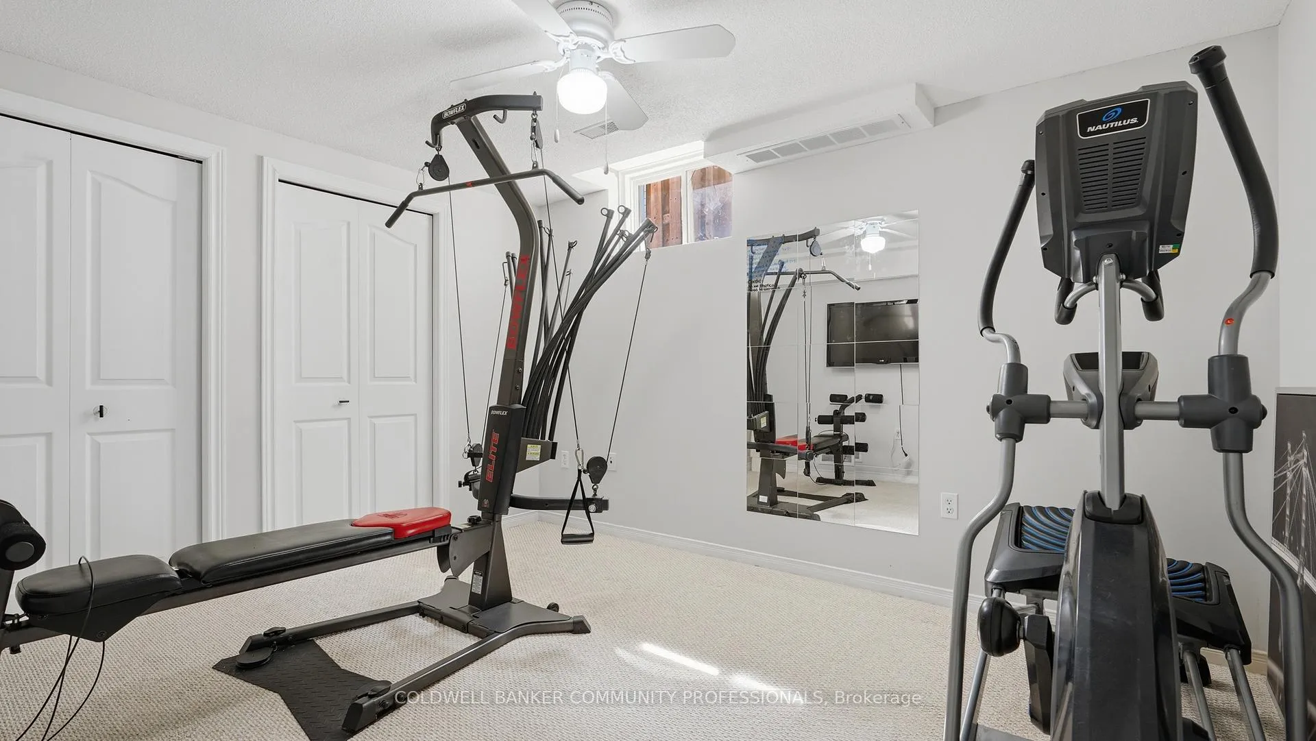 Photo 35 of 28 Glenhollow Drive, Hamilton, Stoney Creek Mountain — HOMEH
