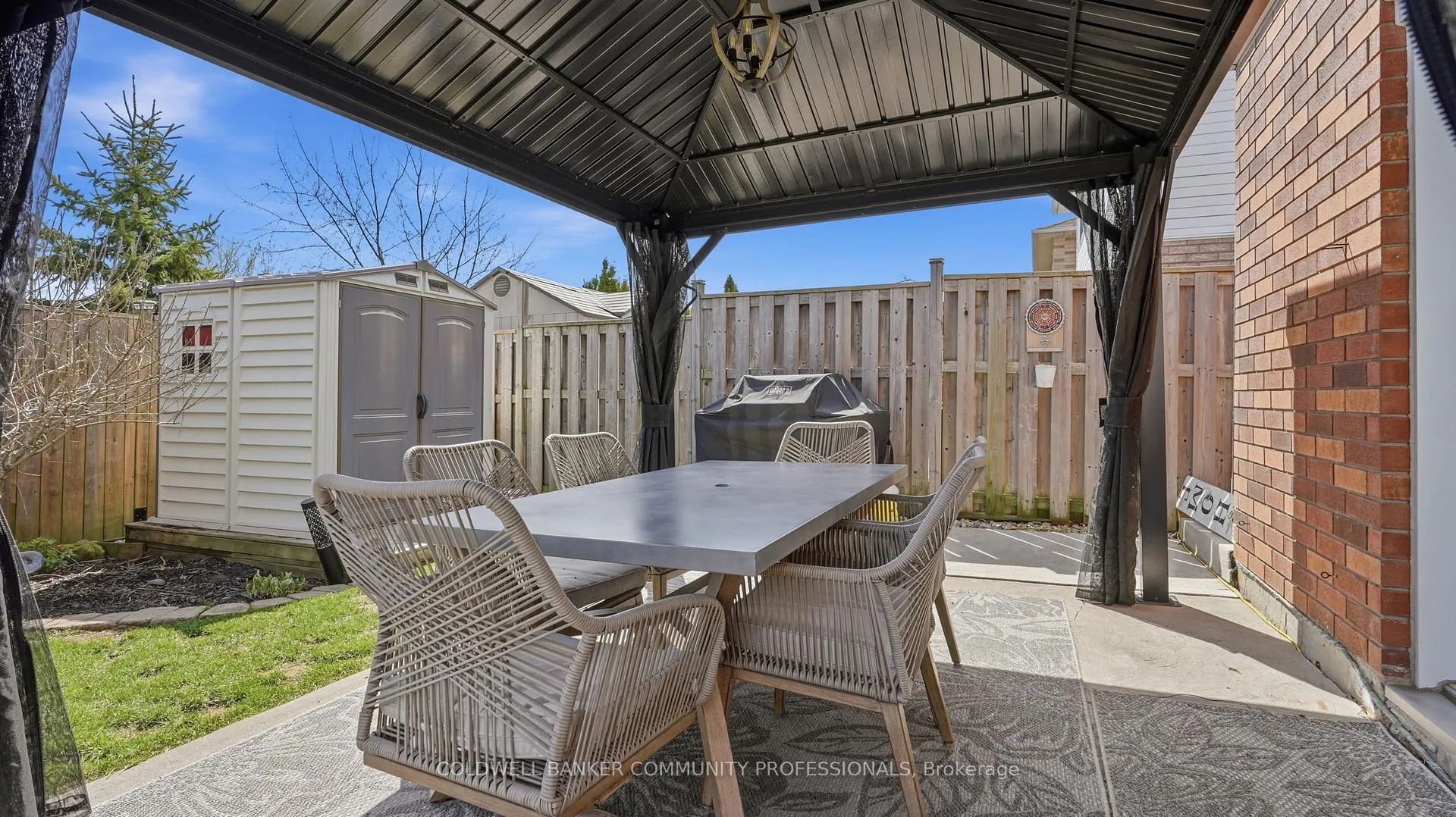 Photo 37 of 28 Glenhollow Drive, Hamilton, Stoney Creek Mountain — HOMEH