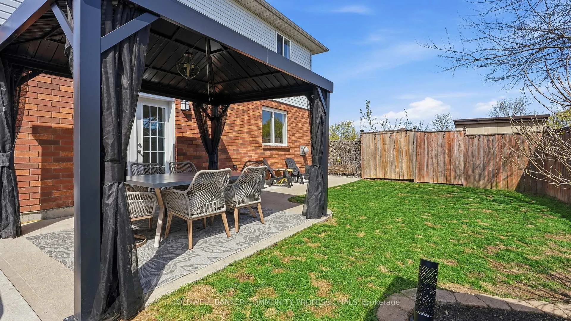 Photo 38 of 28 Glenhollow Drive, Hamilton, Stoney Creek Mountain — HOMEH