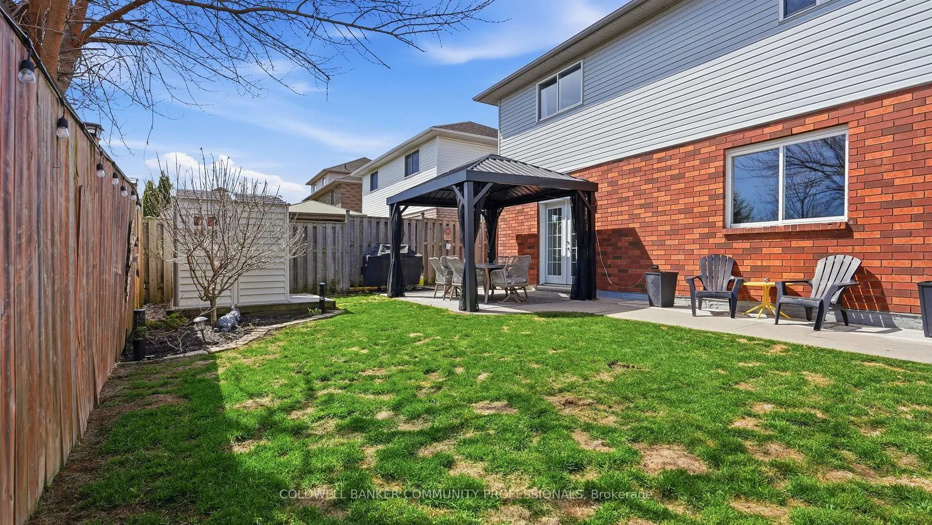 Photo 39 of 28 Glenhollow Drive, Hamilton, Stoney Creek Mountain — HOMEH