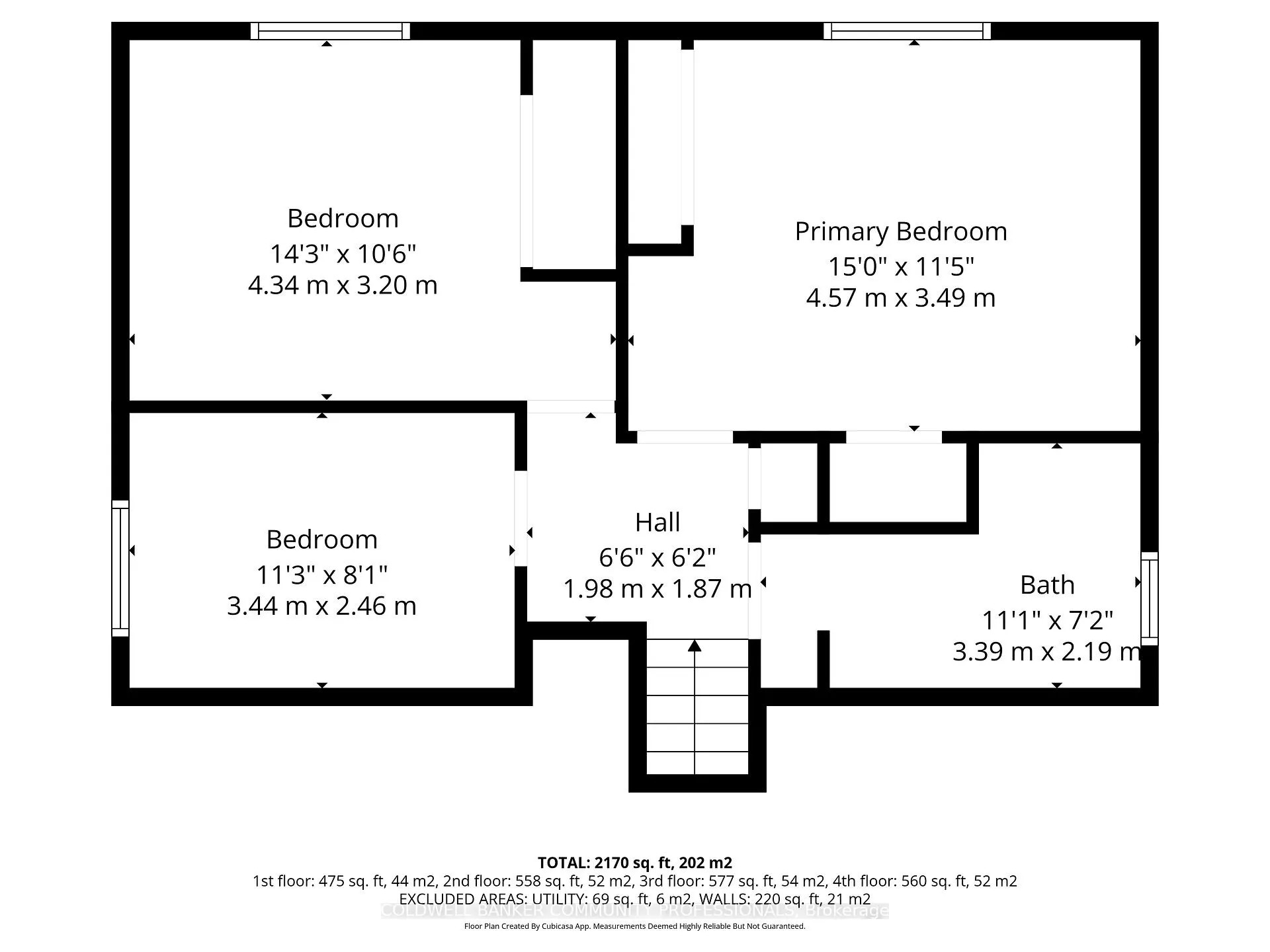 Photo 44 of 28 Glenhollow Drive, Hamilton, Stoney Creek Mountain — HOMEH