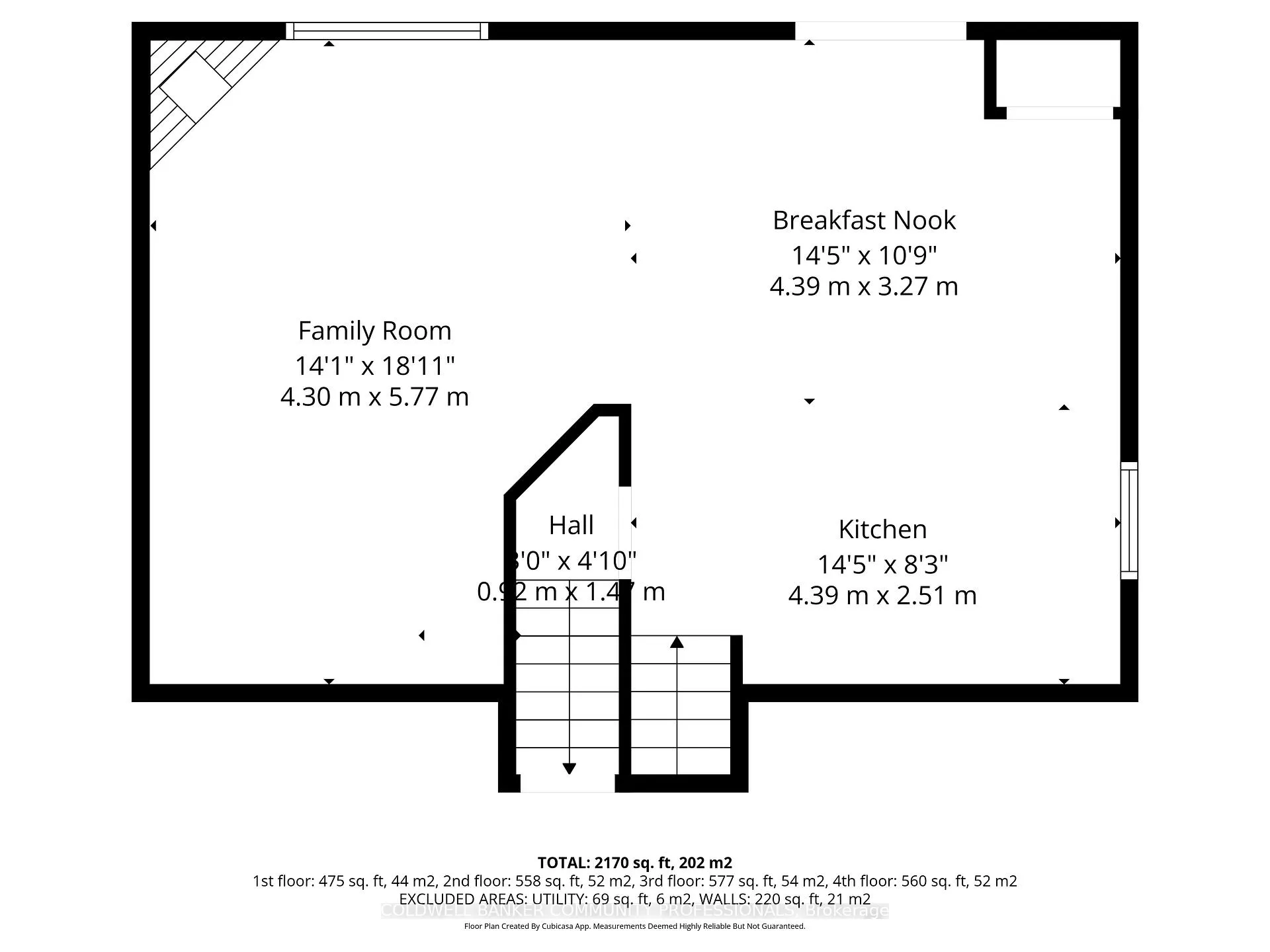 Photo 45 of 28 Glenhollow Drive, Hamilton, Stoney Creek Mountain — HOMEH