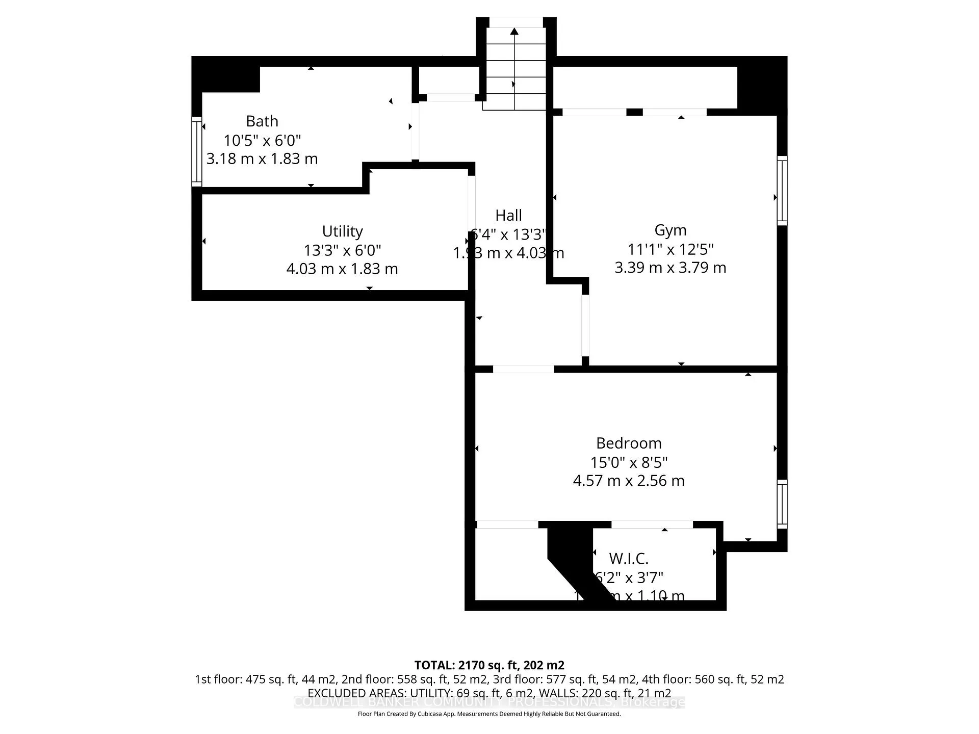Photo 46 of 28 Glenhollow Drive, Hamilton, Stoney Creek Mountain — HOMEH