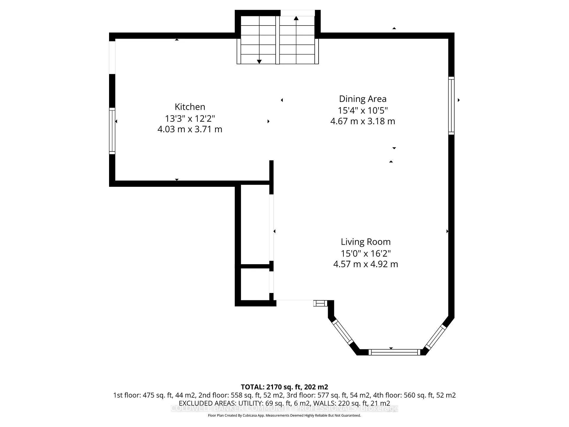 Photo 47 of 28 Glenhollow Drive, Hamilton, Stoney Creek Mountain — HOMEH