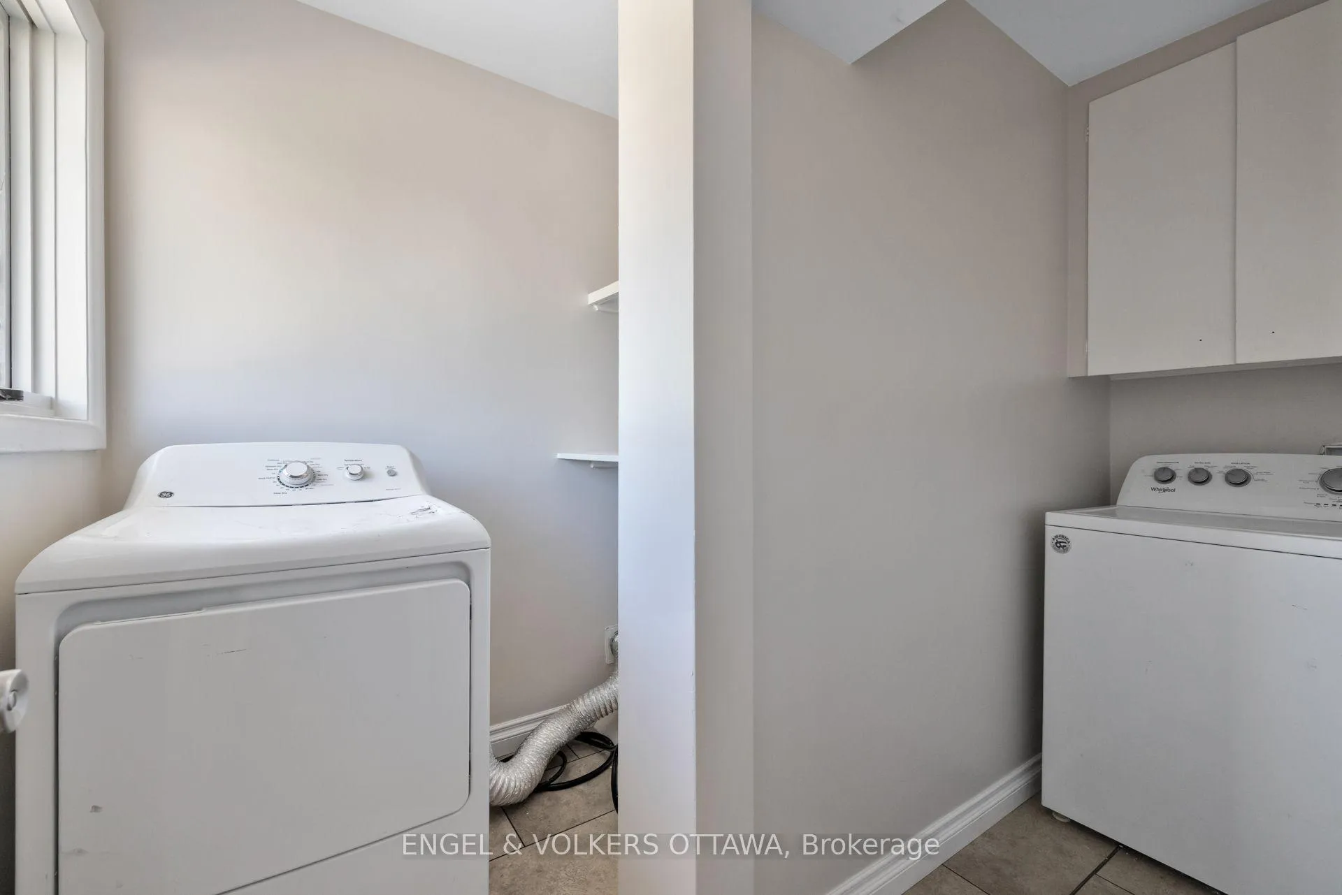 Photo 27 of 1311 S Avenue, Ottawa, Eastway Gardens/Industrial Park — HOMEH