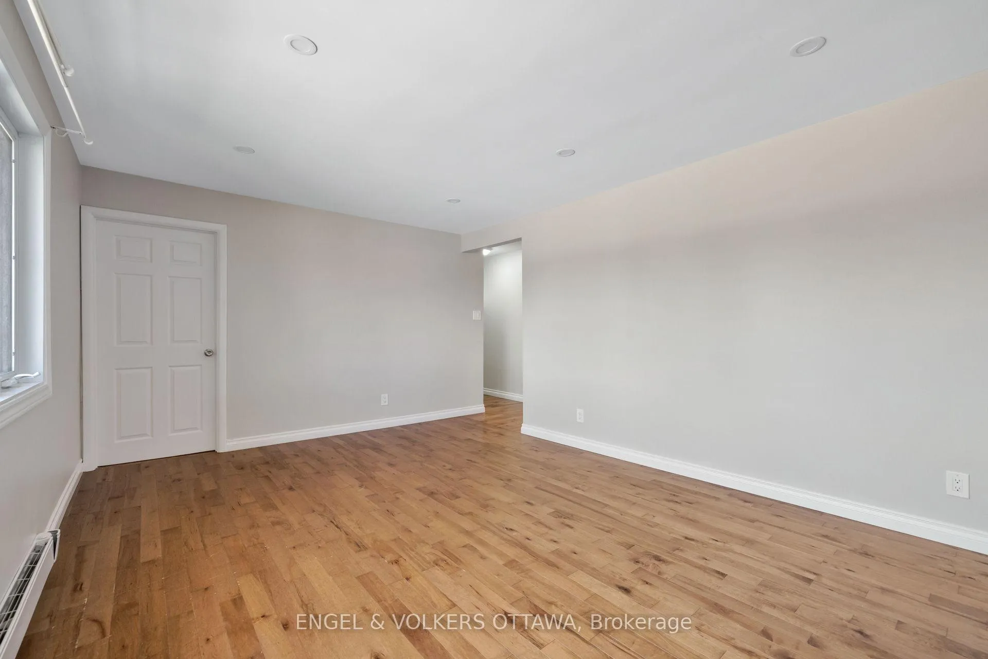 Photo 28 of 1311 S Avenue, Ottawa, Eastway Gardens/Industrial Park — HOMEH