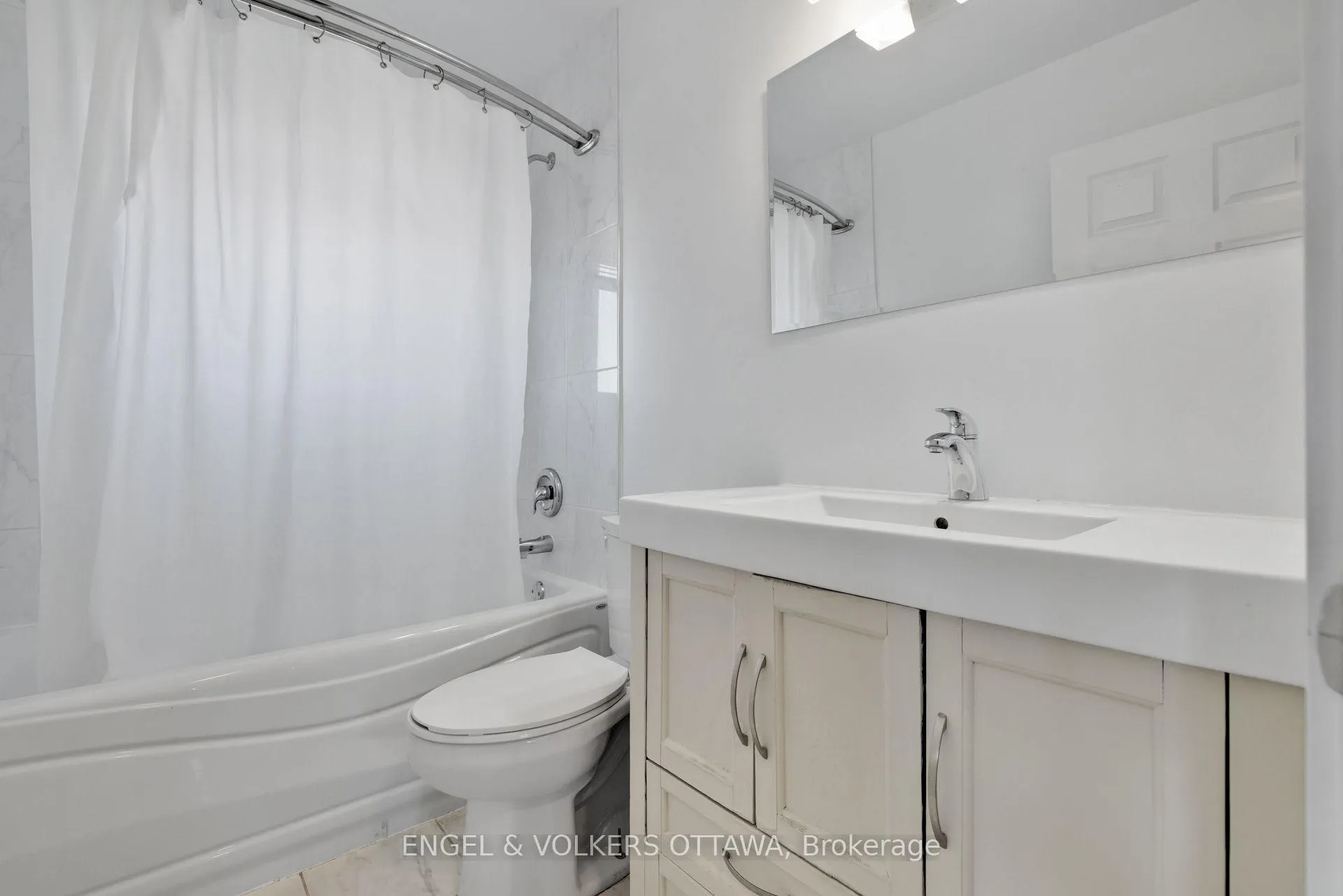 Photo 30 of 1311 S Avenue, Ottawa, Eastway Gardens/Industrial Park — HOMEH