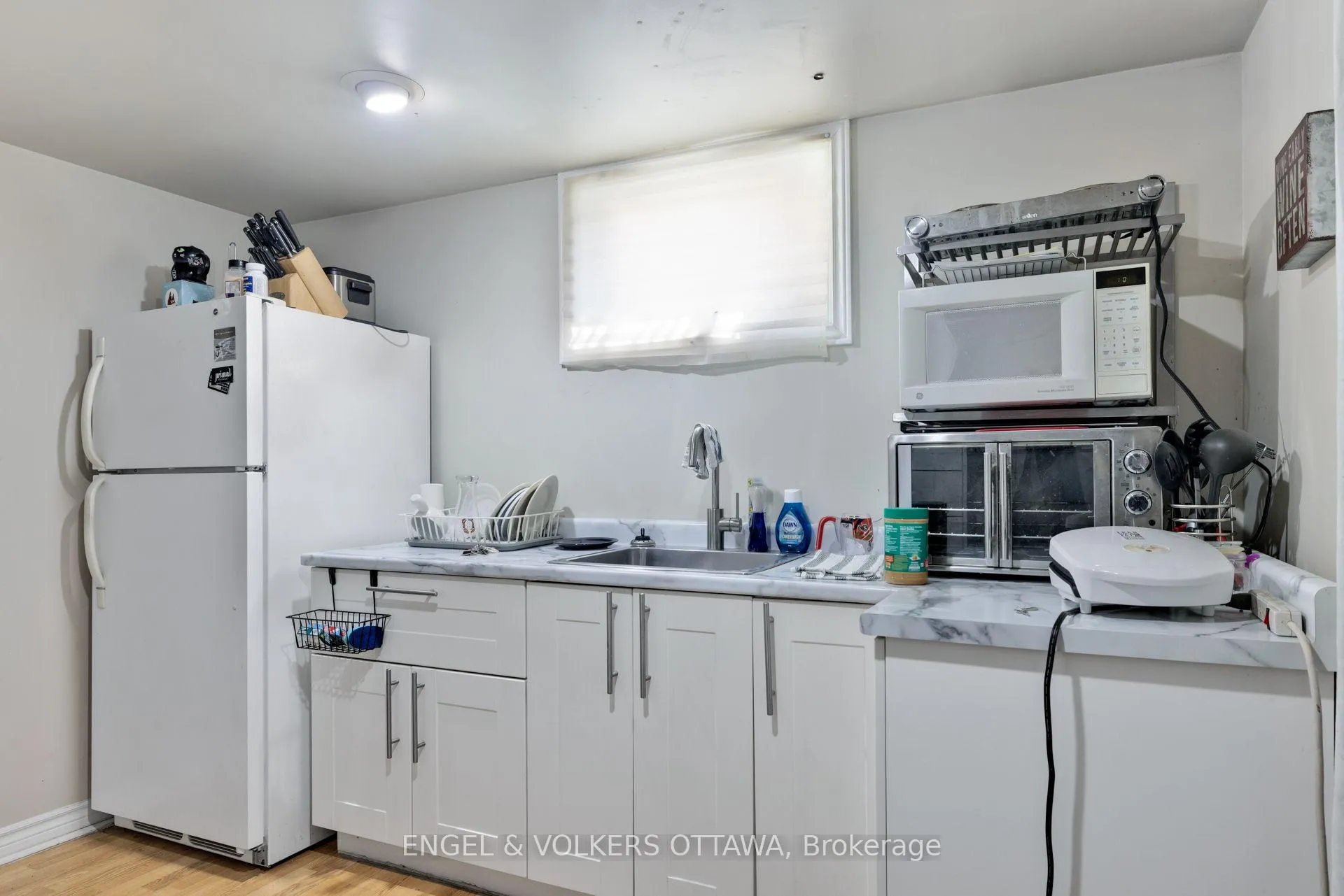 Photo 37 of 1311 S Avenue, Ottawa, Eastway Gardens/Industrial Park — HOMEH