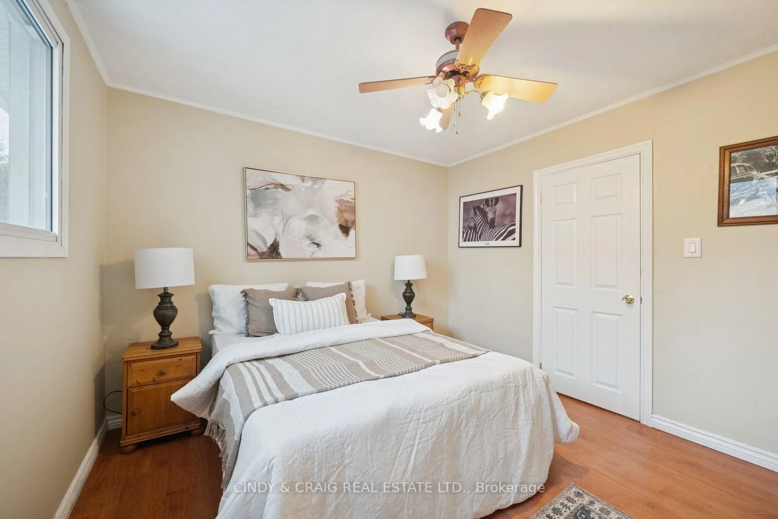 Photo 7 of 39 Darlington Boulevard, Clarington, Courtice — HOMEH