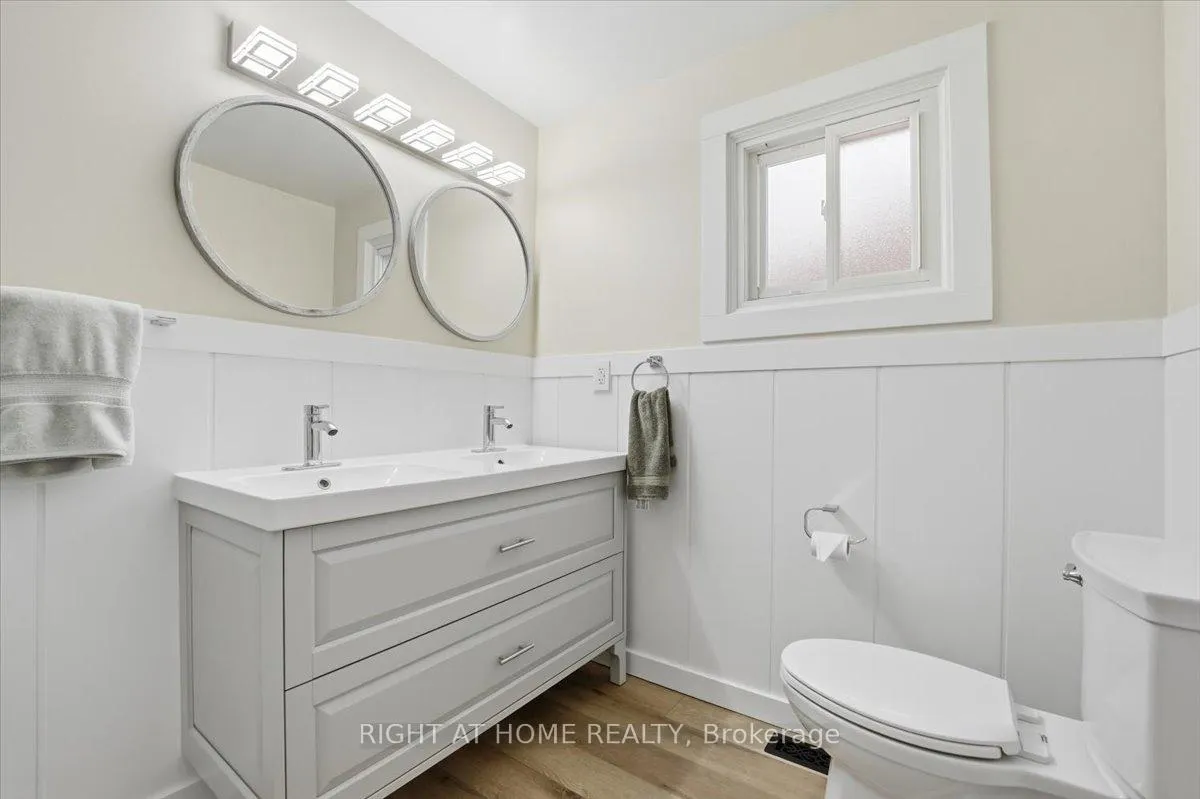 Photo 26 of 26 Ellington Avenue, Hamilton, Stoney Creek — HOMEH