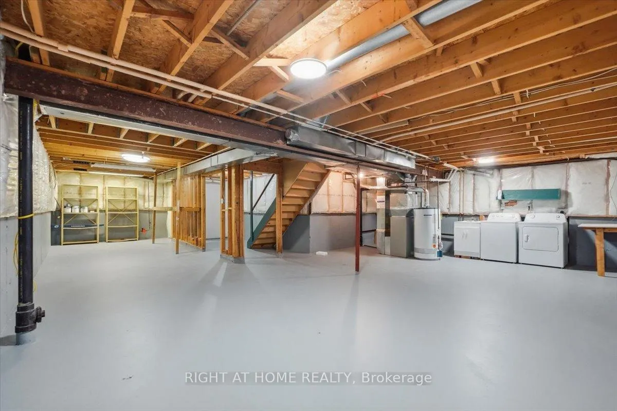 Photo 39 of 26 Ellington Avenue, Hamilton, Stoney Creek — HOMEH