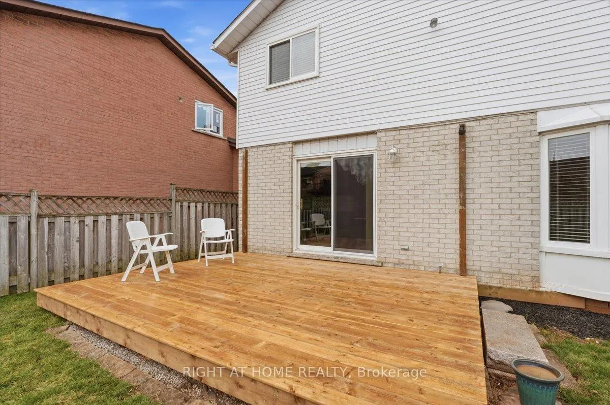 Photo 42 of 26 Ellington Avenue, Hamilton, Stoney Creek — HOMEH