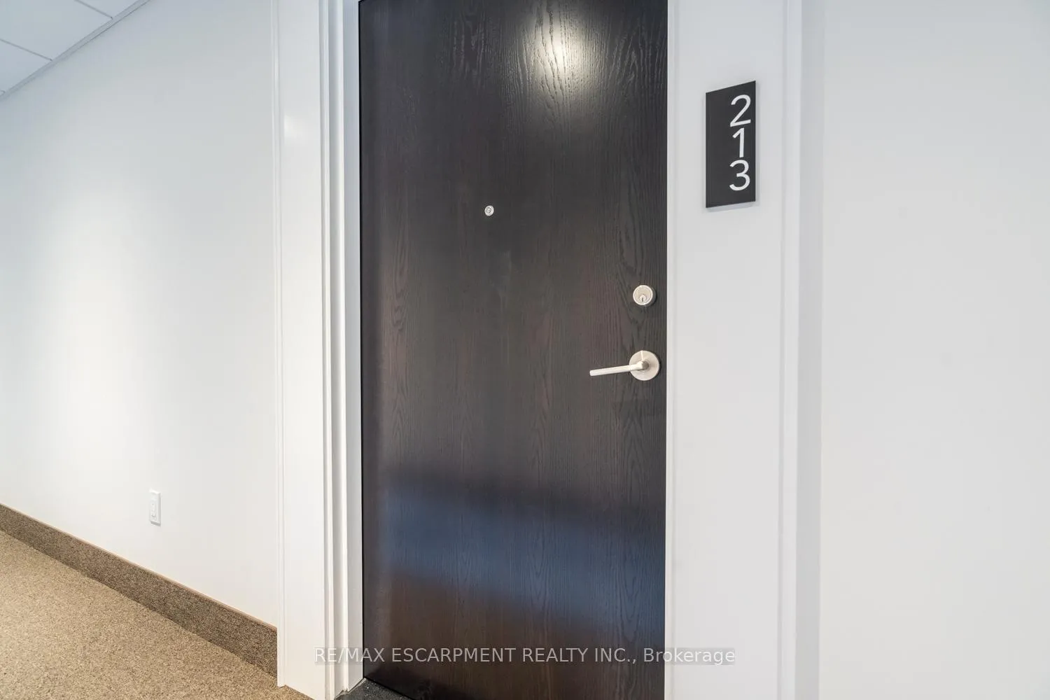 Photo 7 of Unit 213, 1936 Rymal Road E, Hamilton, Rural Glanbrook — HOMEH