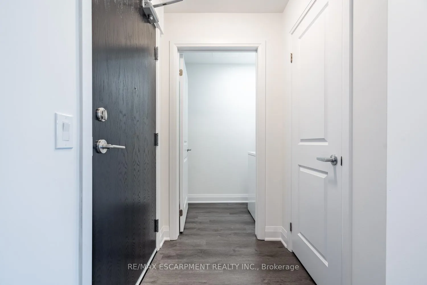 Photo 8 of Unit 213, 1936 Rymal Road E, Hamilton, Rural Glanbrook — HOMEH