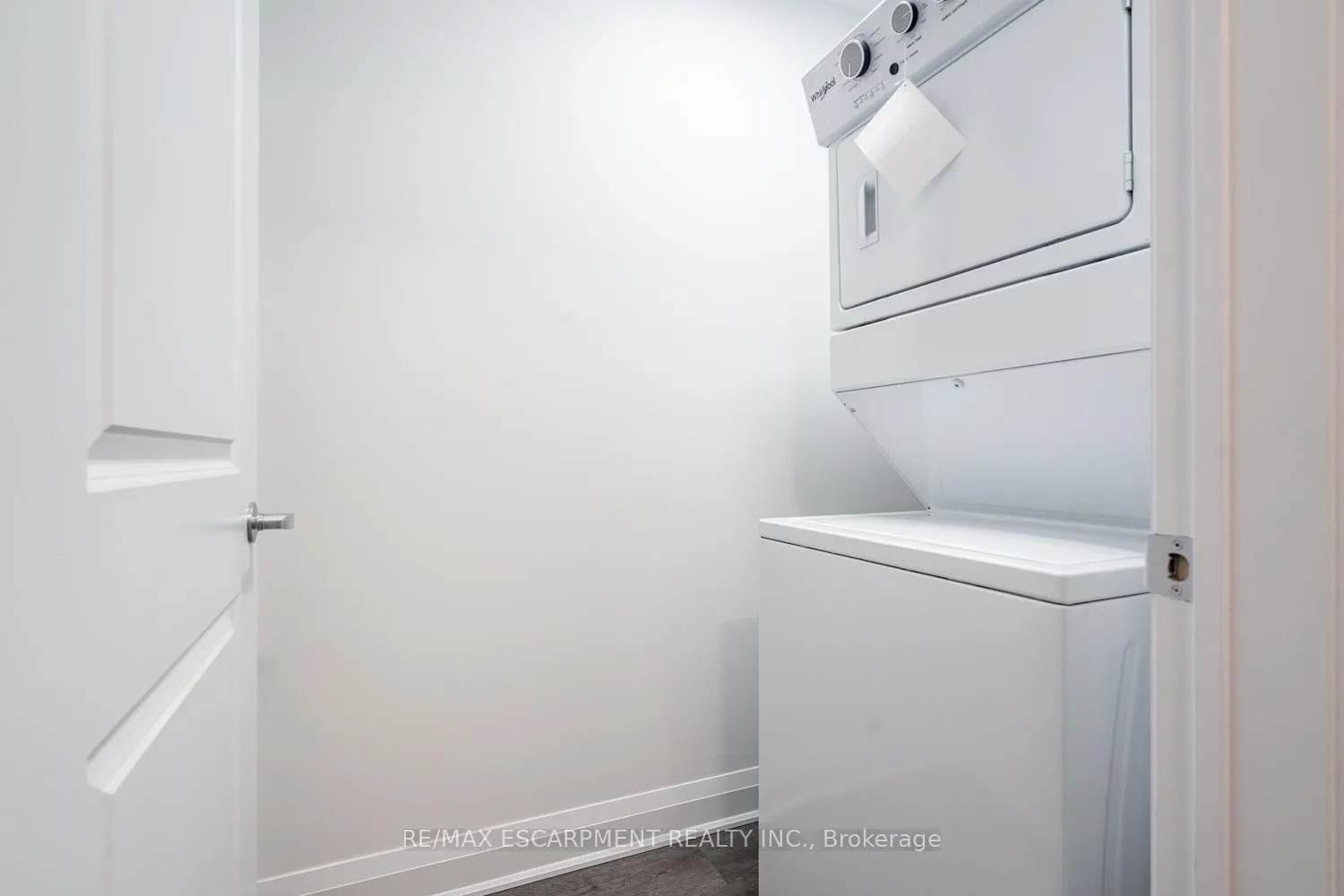 Photo 9 of Unit 213, 1936 Rymal Road E, Hamilton, Rural Glanbrook — HOMEH