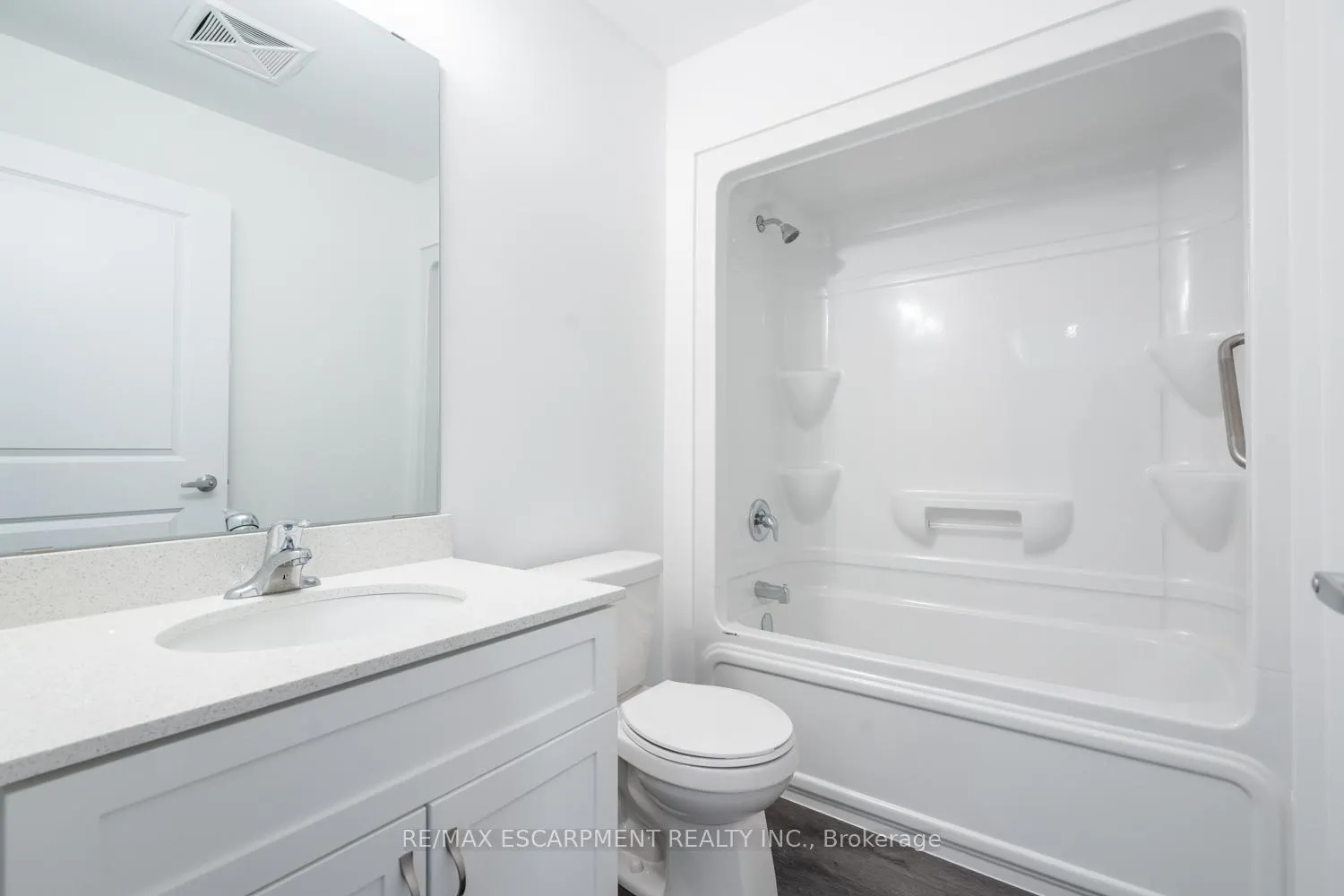 Photo 10 of Unit 213, 1936 Rymal Road E, Hamilton, Rural Glanbrook — HOMEH