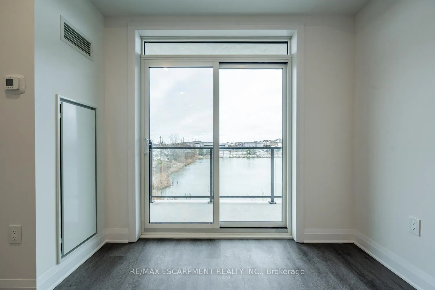 Photo 20 of Unit 213, 1936 Rymal Road E, Hamilton, Rural Glanbrook — HOMEH