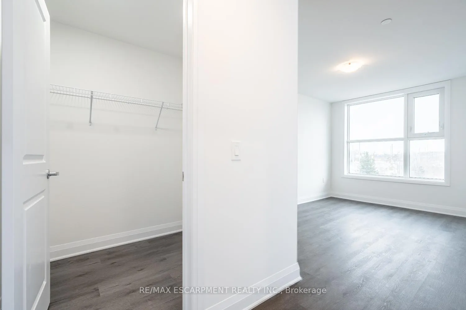 Photo 25 of Unit 213, 1936 Rymal Road E, Hamilton, Rural Glanbrook — HOMEH
