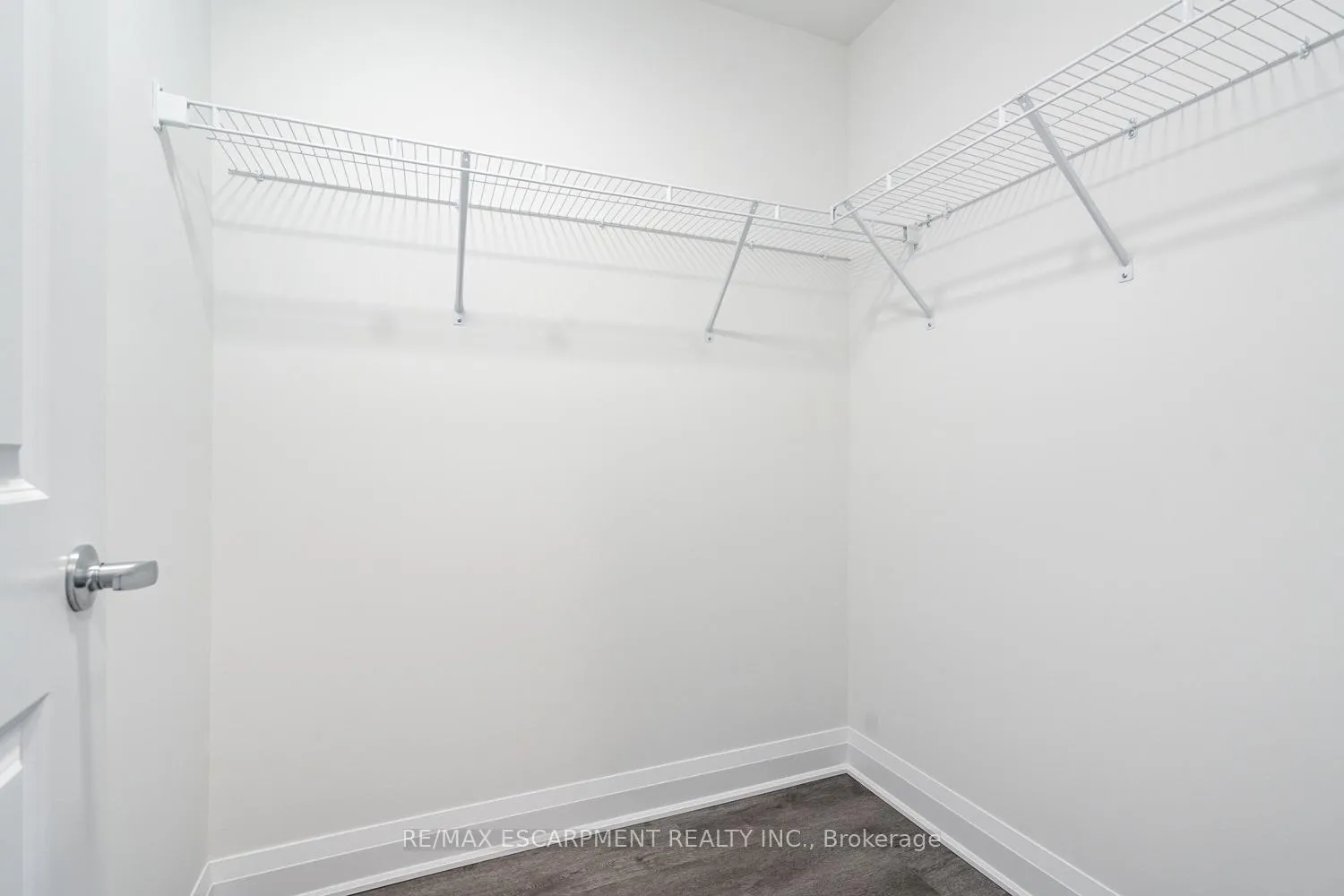 Photo 26 of Unit 213, 1936 Rymal Road E, Hamilton, Rural Glanbrook — HOMEH