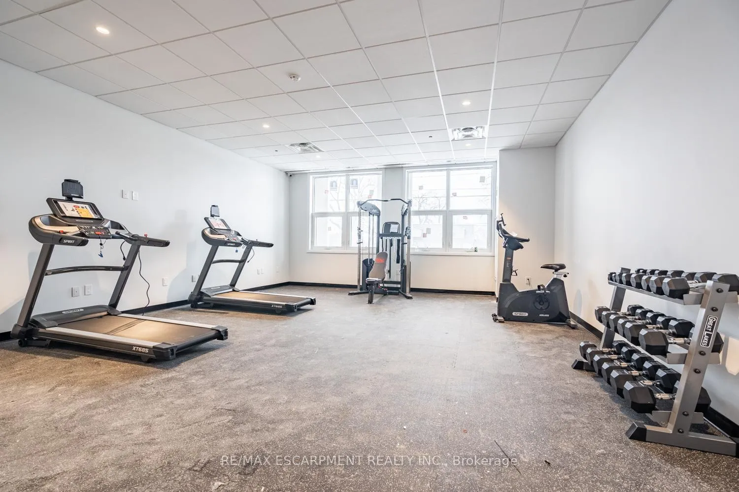 Photo 27 of Unit 213, 1936 Rymal Road E, Hamilton, Rural Glanbrook — HOMEH