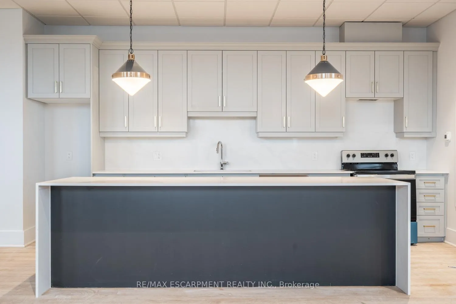 Photo 31 of Unit 213, 1936 Rymal Road E, Hamilton, Rural Glanbrook — HOMEH