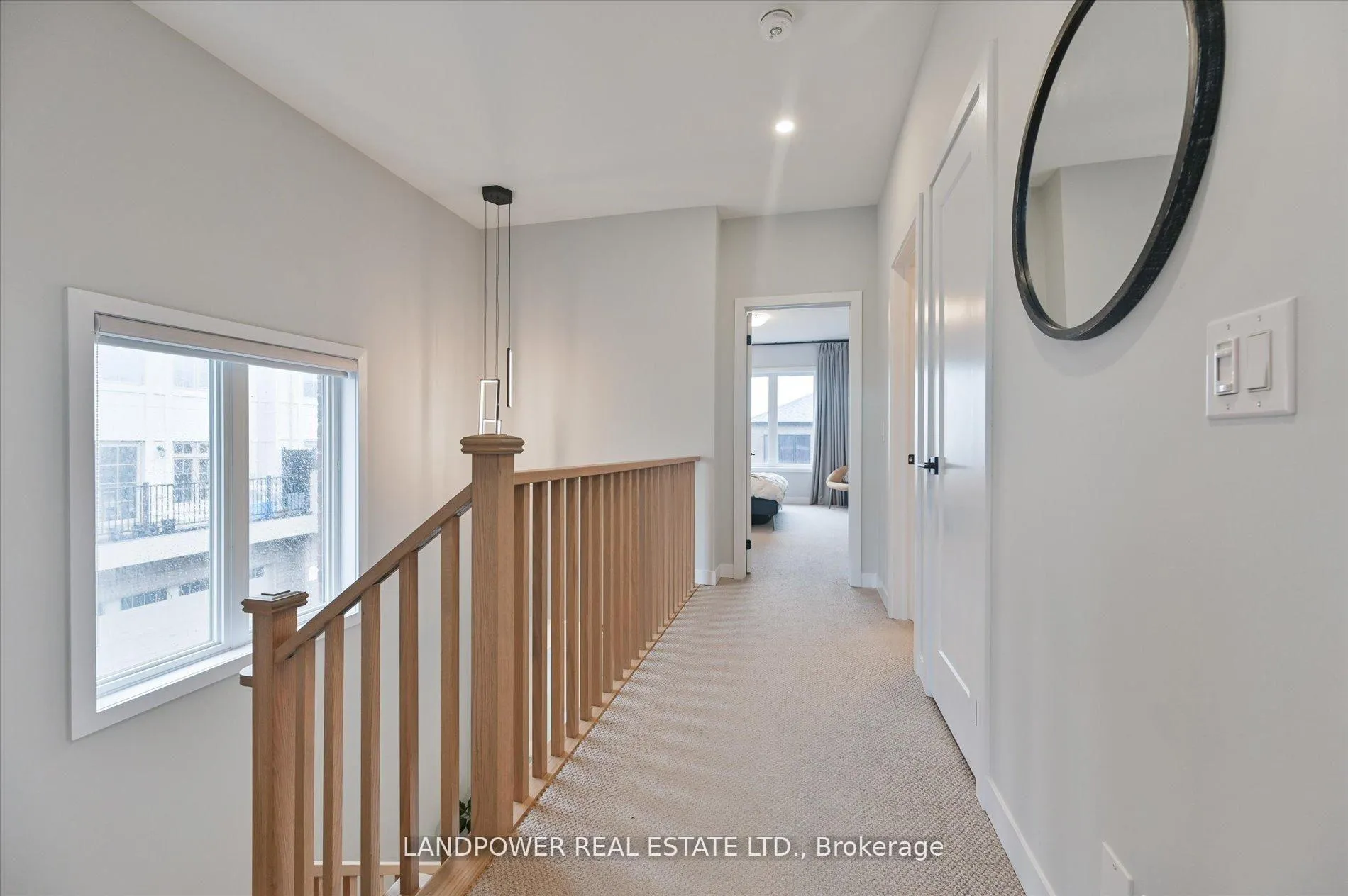 Photo 19 of 32 Harvey Bunker Crescent, Markham, Angus Glen — HOMEH