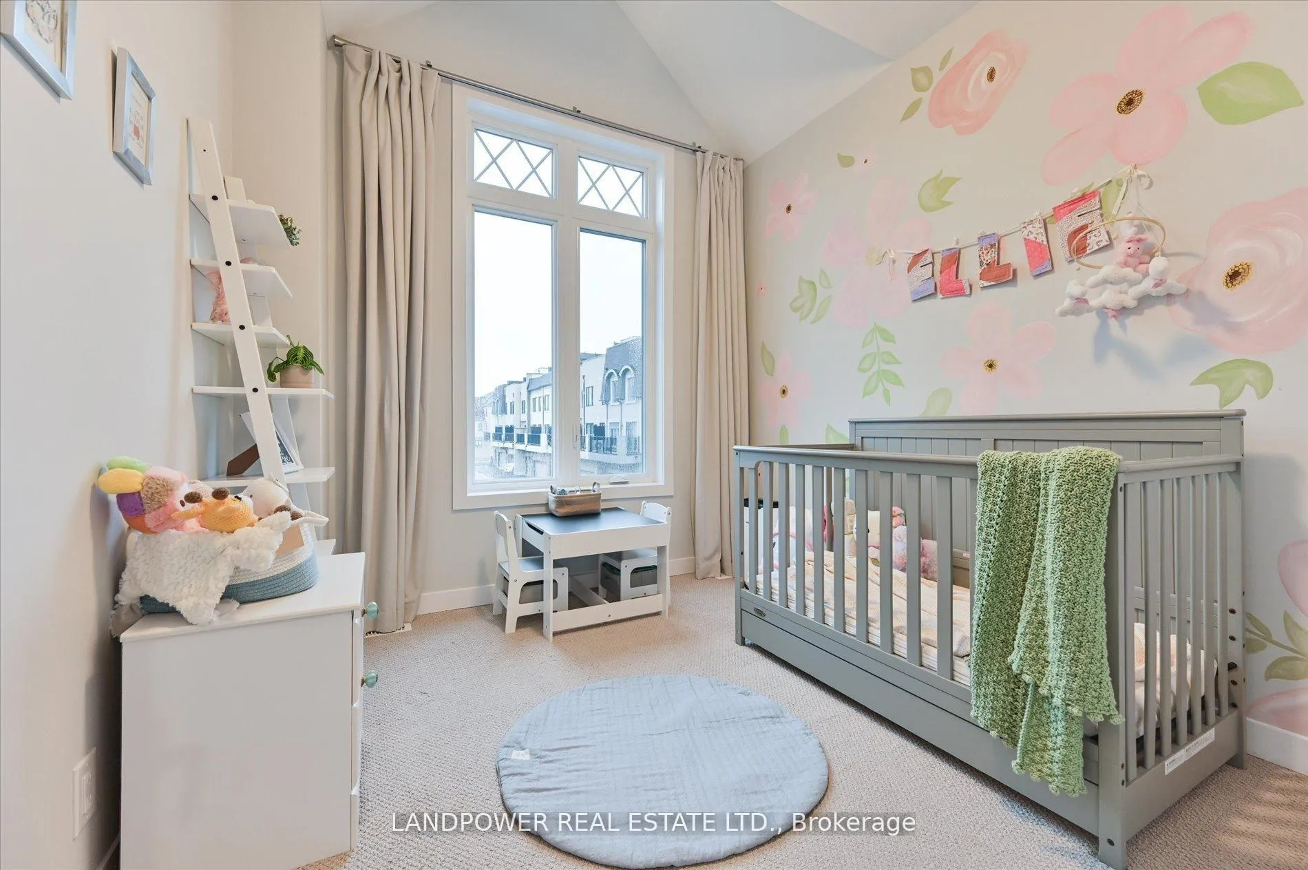 Photo 26 of 32 Harvey Bunker Crescent, Markham, Angus Glen — HOMEH