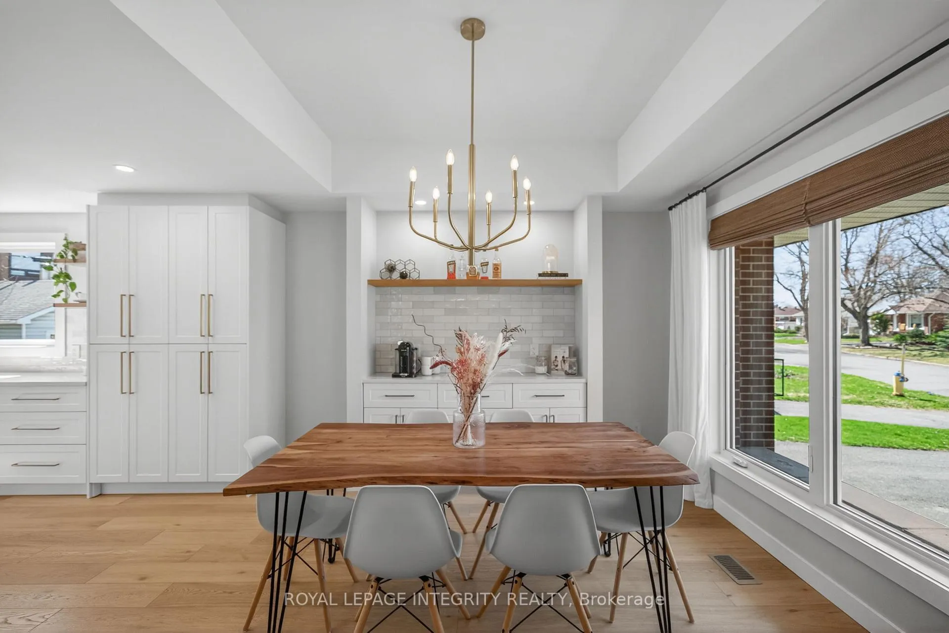 Photo 13 of 1145 Greyrock Crescent, Ottawa, Copeland Park — HOMEH