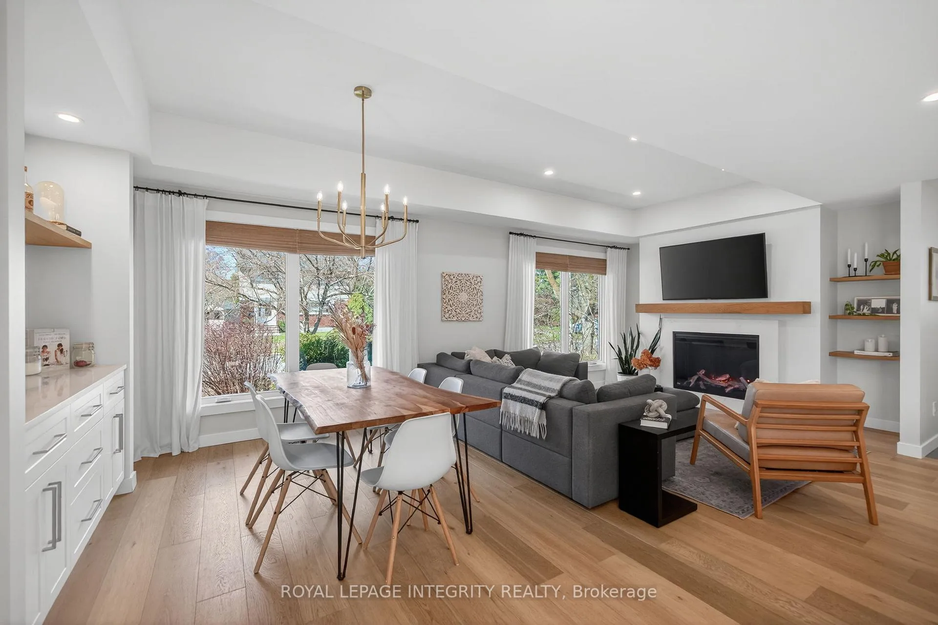 Photo 15 of 1145 Greyrock Crescent, Ottawa, Copeland Park — HOMEH