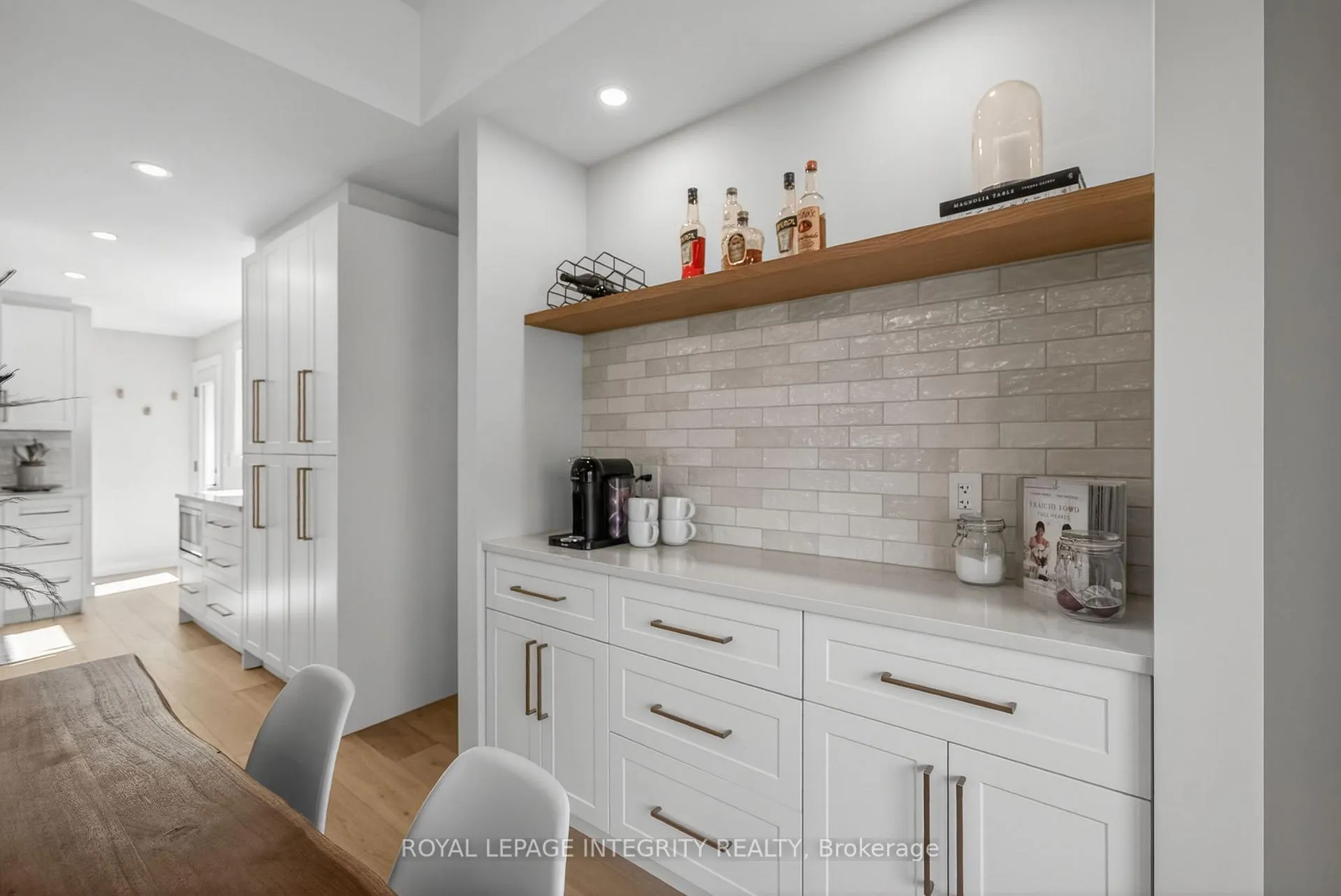 Photo 16 of 1145 Greyrock Crescent, Ottawa, Copeland Park — HOMEH