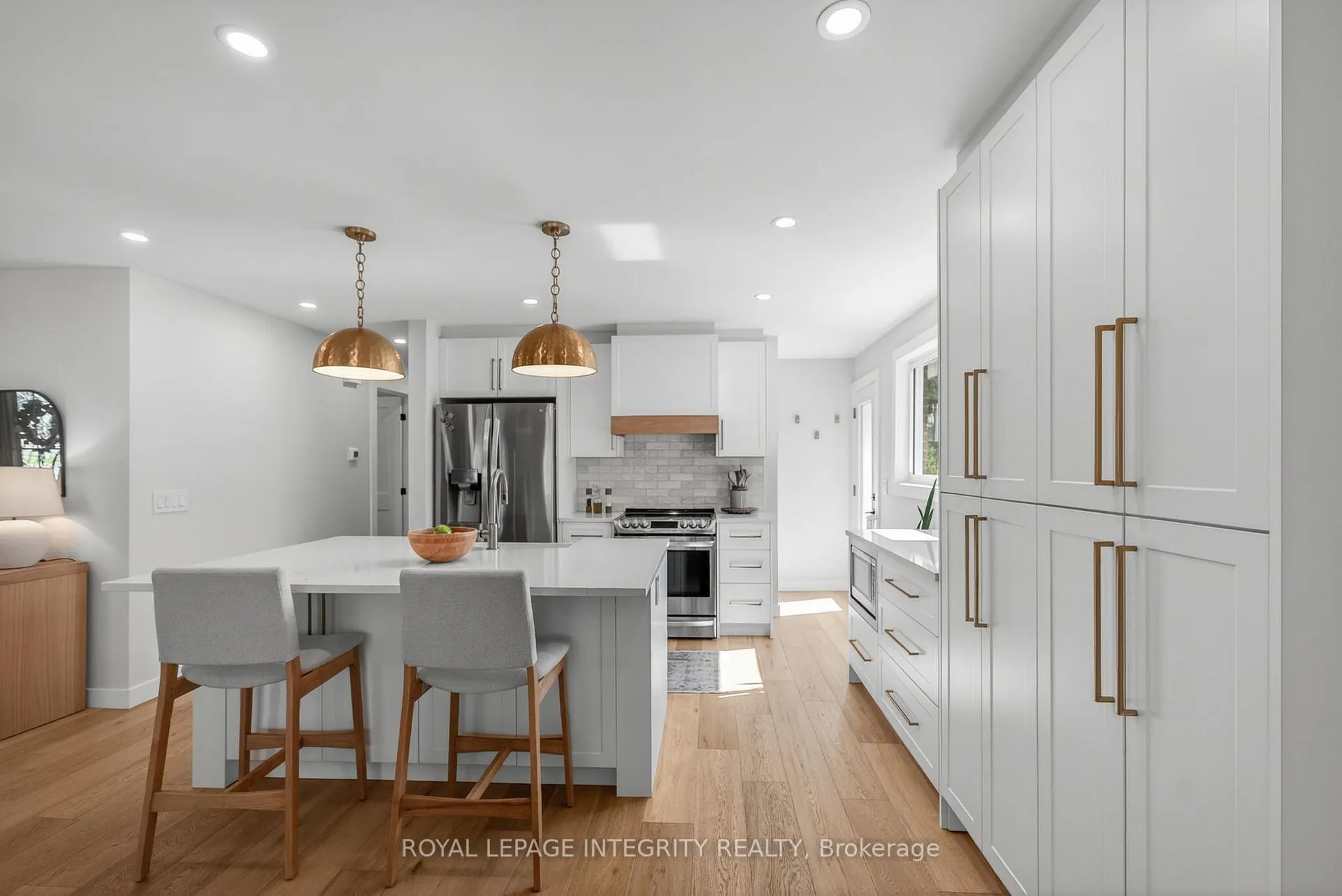 Photo 18 of 1145 Greyrock Crescent, Ottawa, Copeland Park — HOMEH
