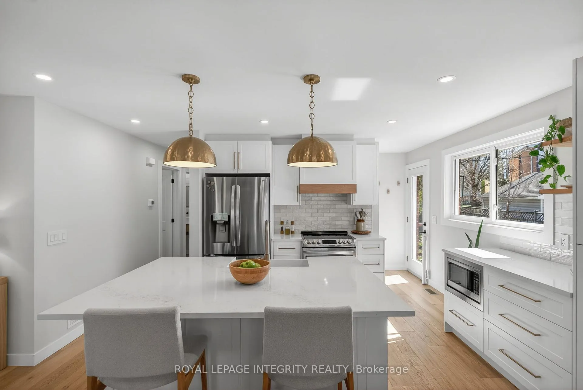 Photo 21 of 1145 Greyrock Crescent, Ottawa, Copeland Park — HOMEH