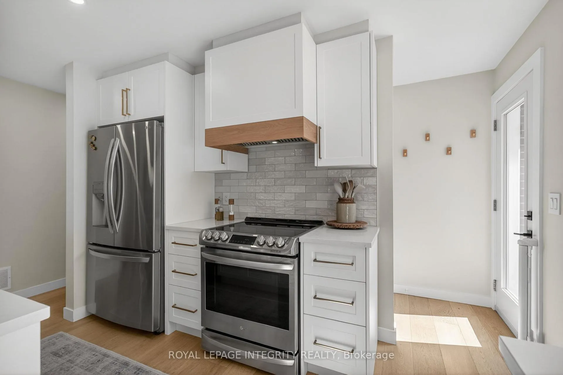 Photo 23 of 1145 Greyrock Crescent, Ottawa, Copeland Park — HOMEH