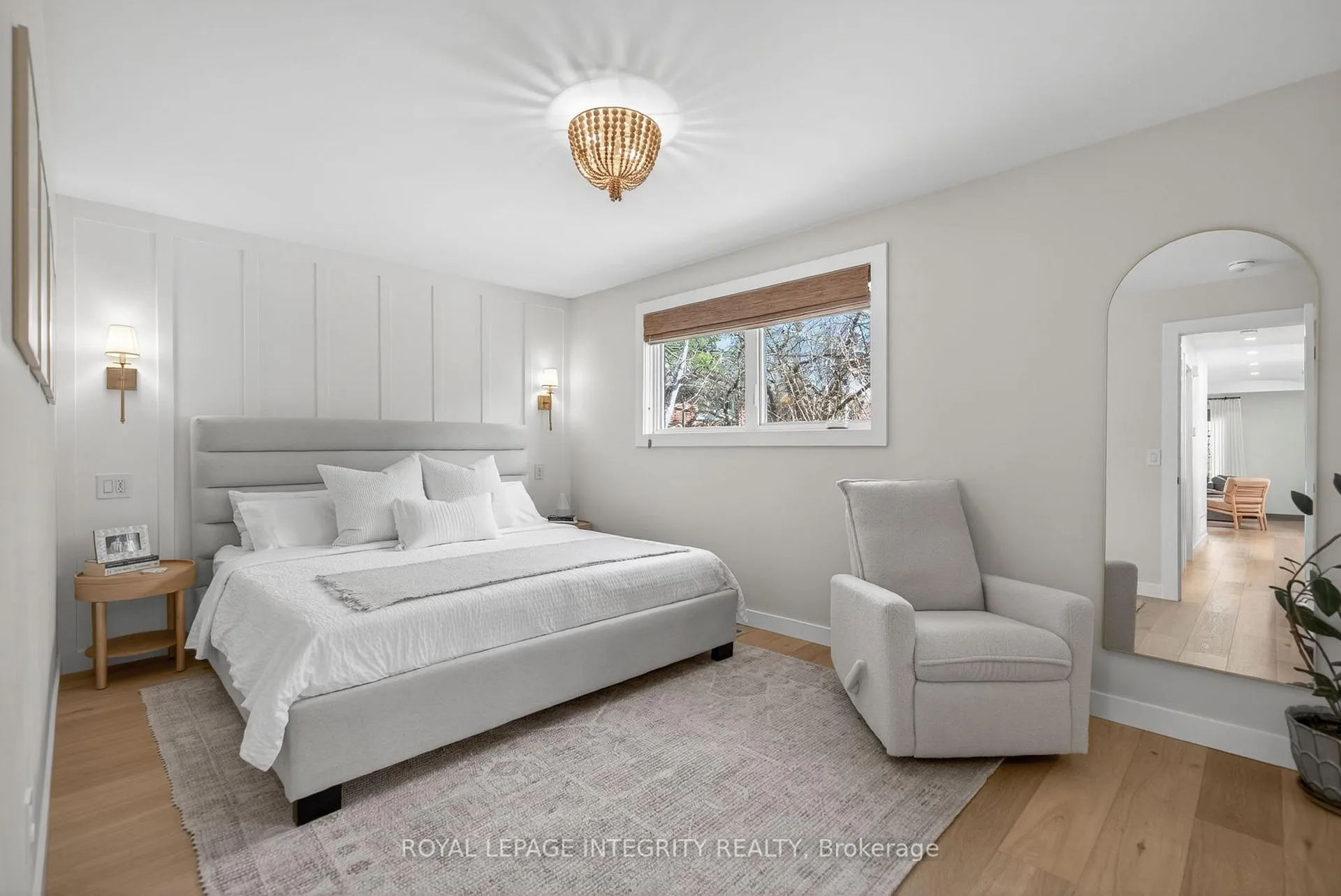 Photo 26 of 1145 Greyrock Crescent, Ottawa, Copeland Park — HOMEH