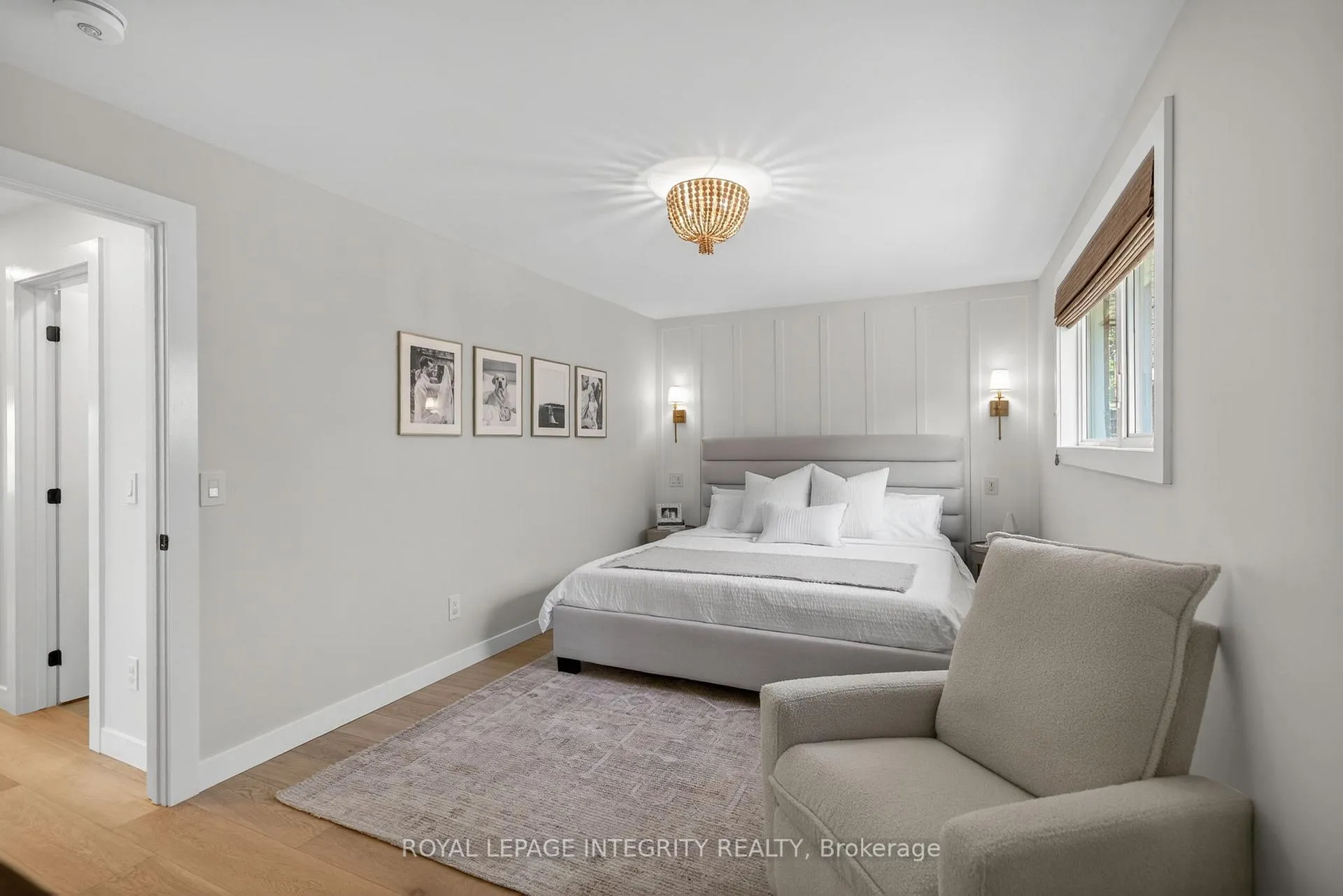 Photo 27 of 1145 Greyrock Crescent, Ottawa, Copeland Park — HOMEH