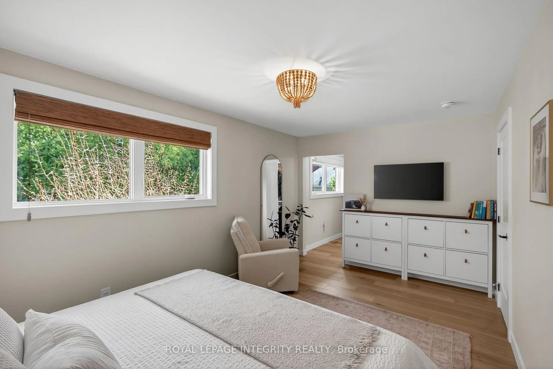 Photo 29 of 1145 Greyrock Crescent, Ottawa, Copeland Park — HOMEH