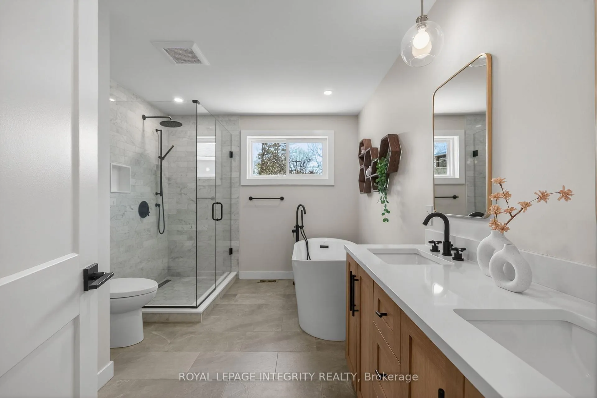 Photo 30 of 1145 Greyrock Crescent, Ottawa, Copeland Park — HOMEH