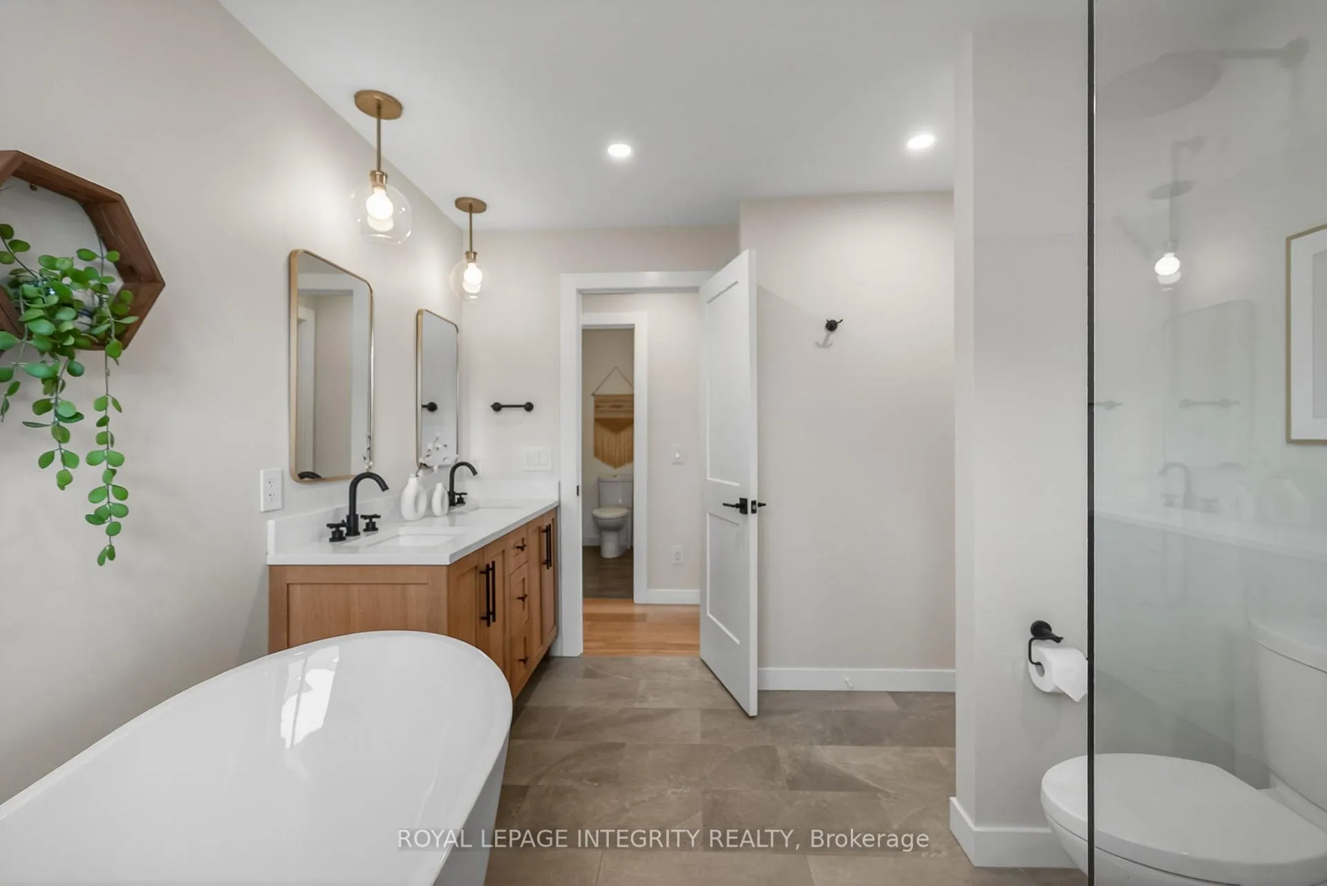Photo 31 of 1145 Greyrock Crescent, Ottawa, Copeland Park — HOMEH