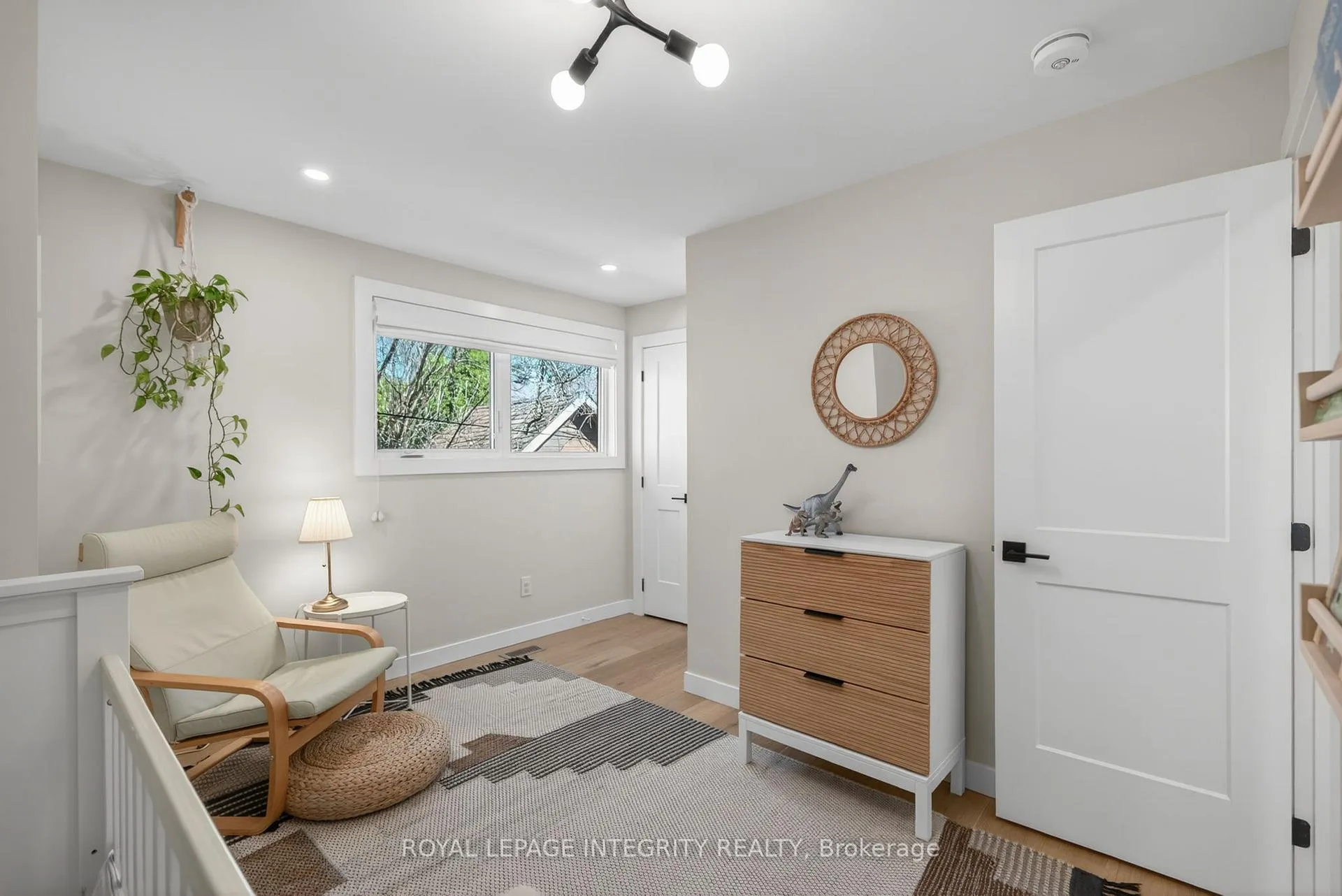 Photo 34 of 1145 Greyrock Crescent, Ottawa, Copeland Park — HOMEH