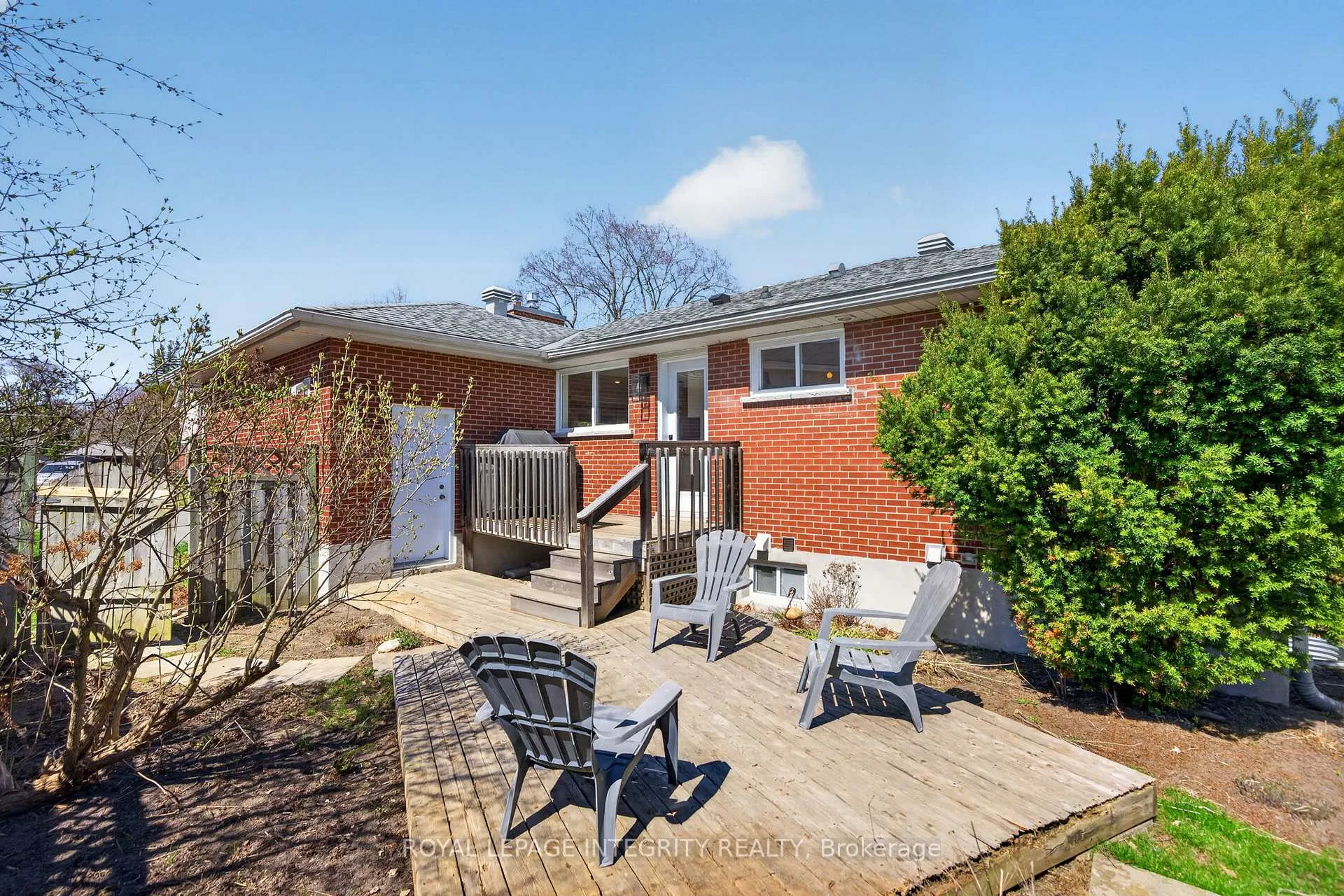 Photo 45 of 1145 Greyrock Crescent, Ottawa, Copeland Park — HOMEH