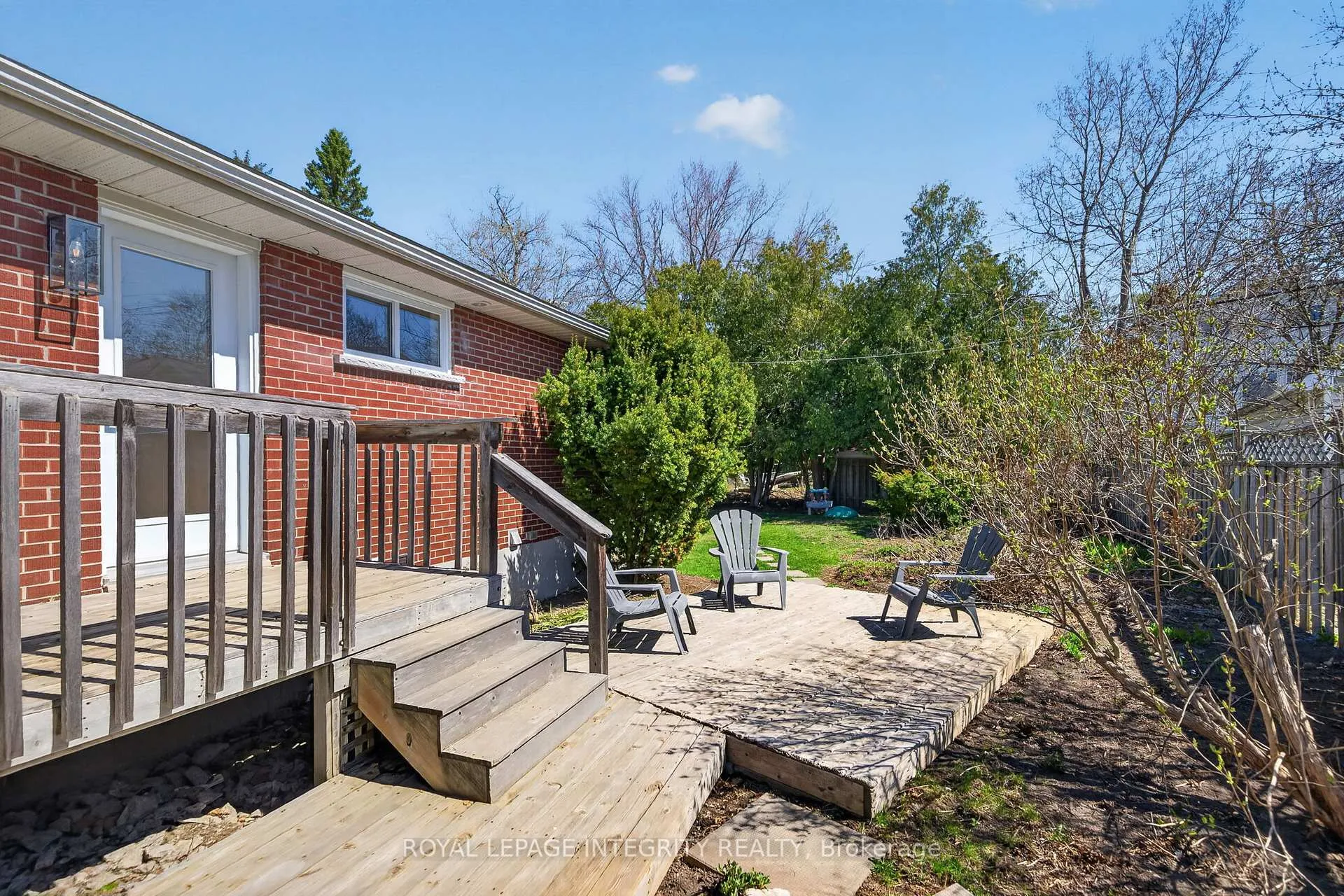 Photo 46 of 1145 Greyrock Crescent, Ottawa, Copeland Park — HOMEH