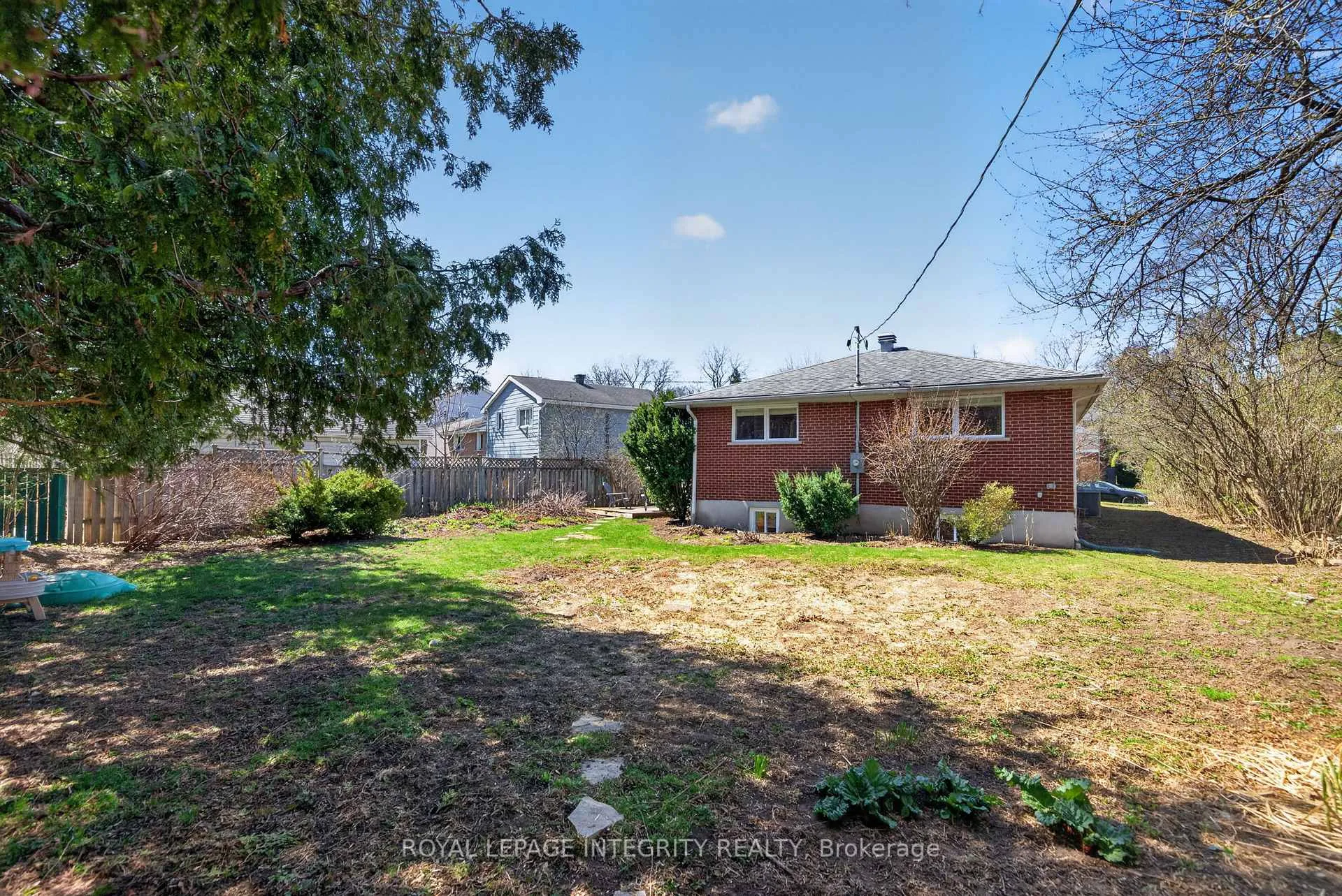 Photo 47 of 1145 Greyrock Crescent, Ottawa, Copeland Park — HOMEH