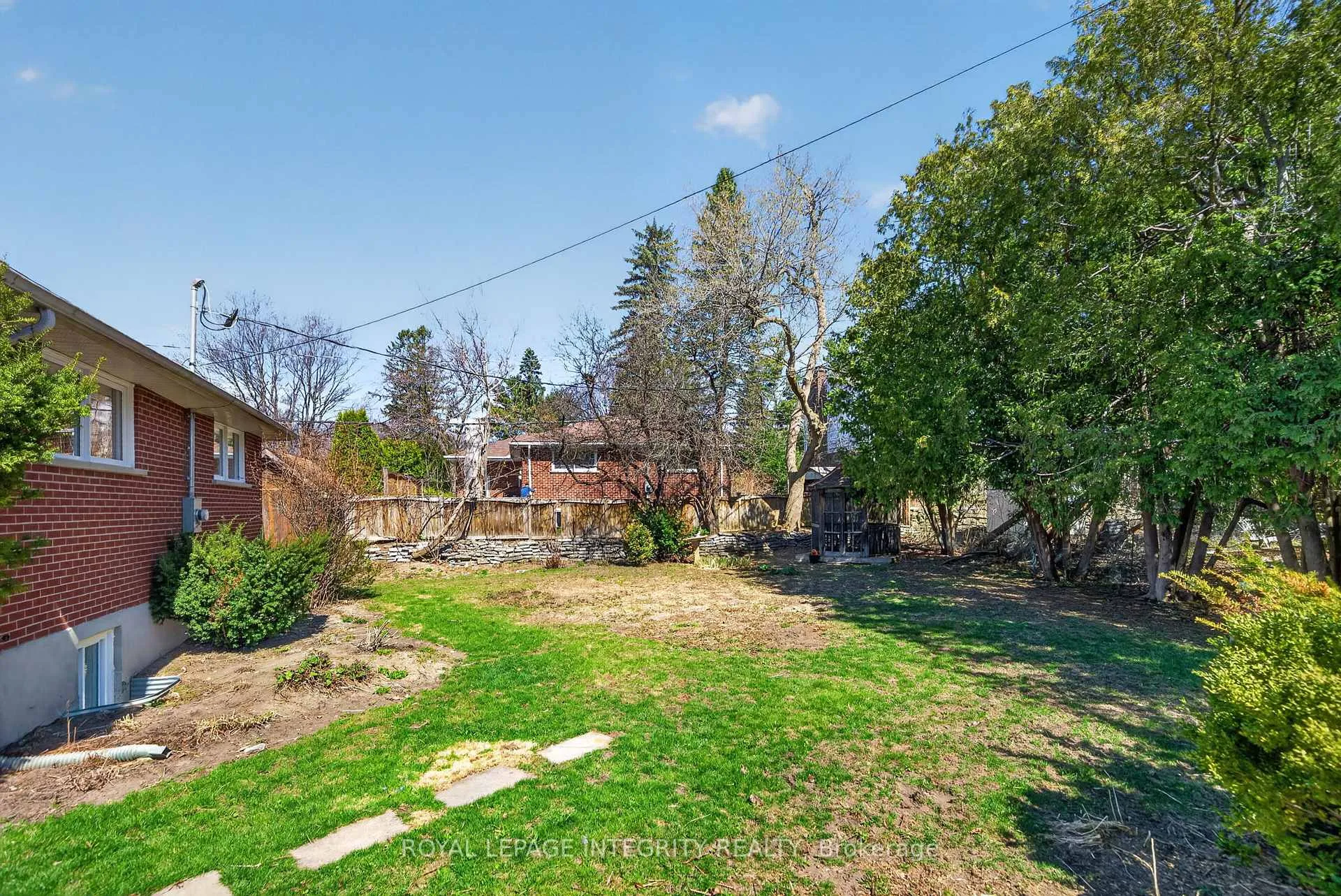 Photo 48 of 1145 Greyrock Crescent, Ottawa, Copeland Park — HOMEH