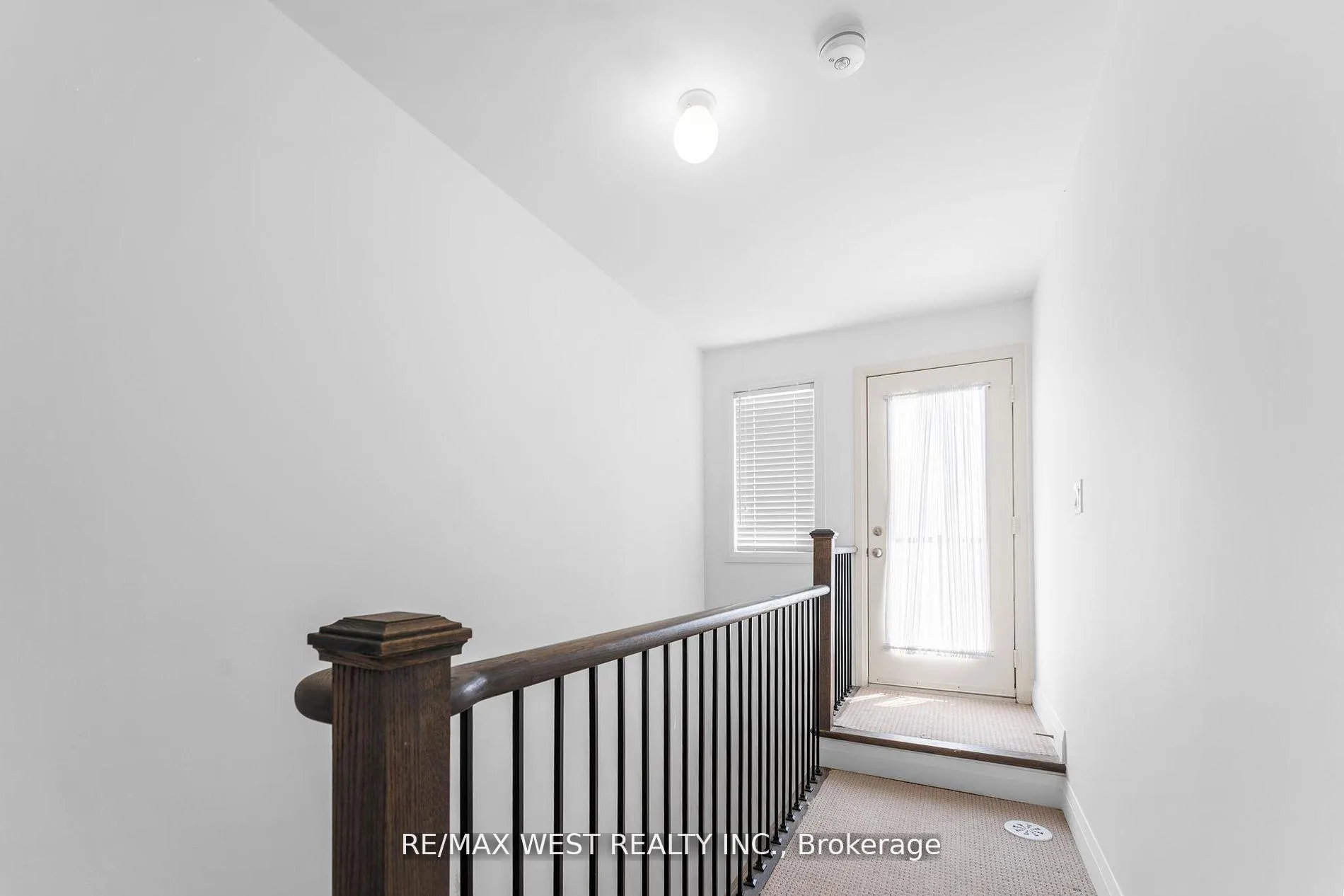 Photo 19 of 787 Port Darlington Road, Clarington, Bowmanville — HOMEH