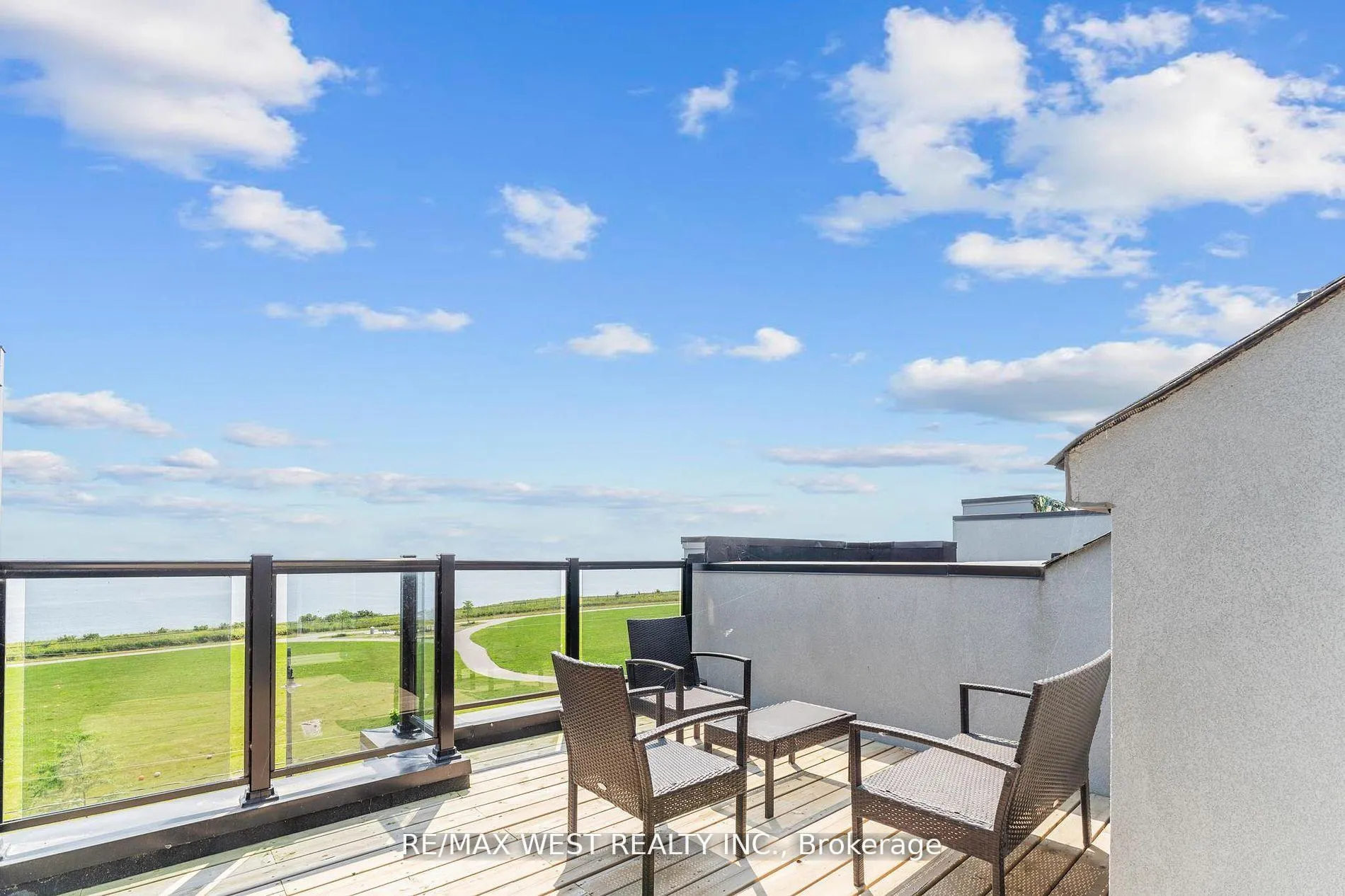 Photo 20 of 787 Port Darlington Road, Clarington, Bowmanville — HOMEH