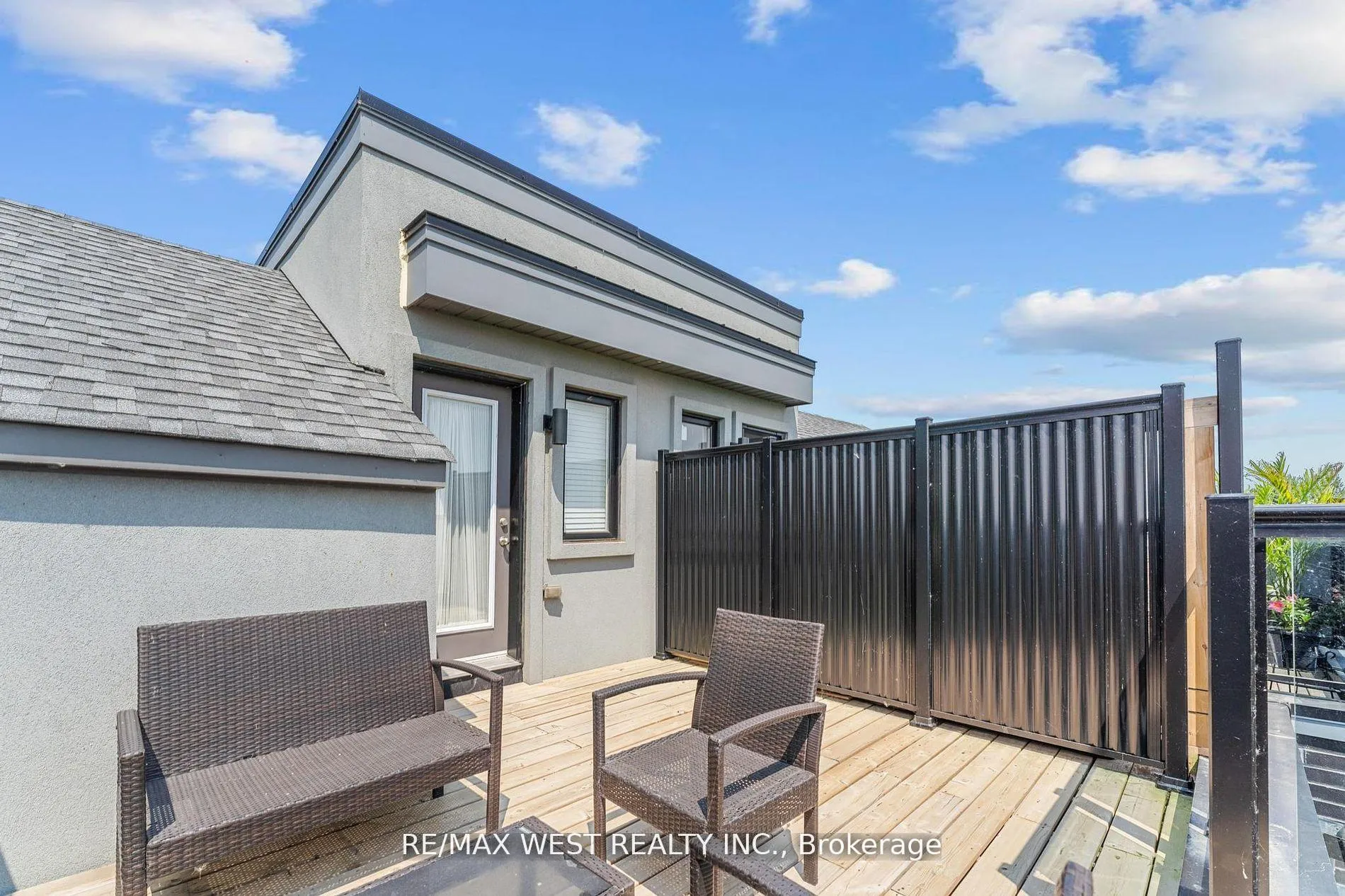 Photo 21 of 787 Port Darlington Road, Clarington, Bowmanville — HOMEH