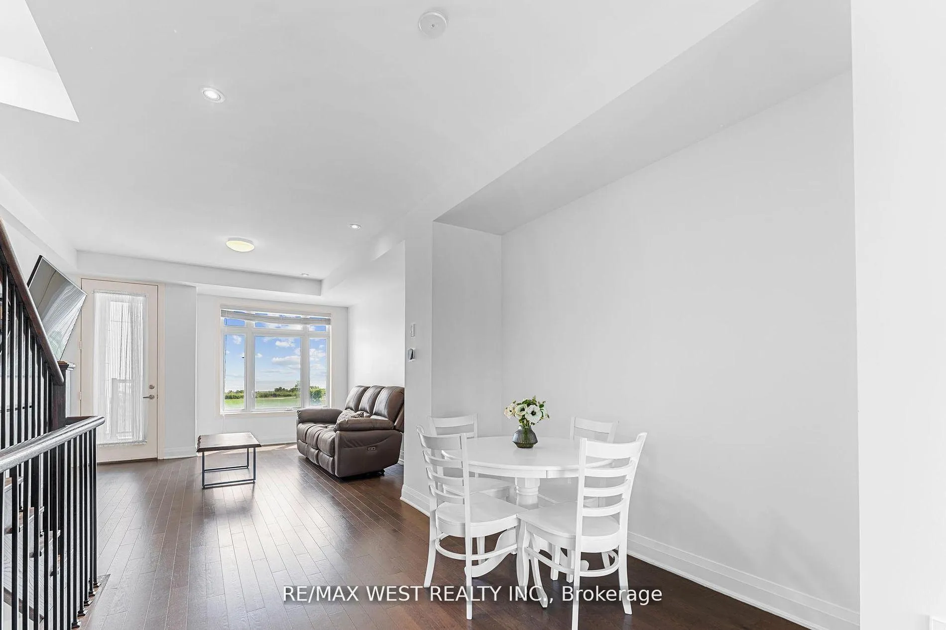 Photo 28 of 787 Port Darlington Road, Clarington, Bowmanville — HOMEH