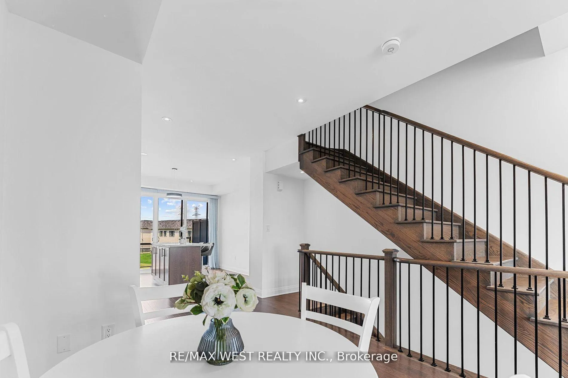 Photo 29 of 787 Port Darlington Road, Clarington, Bowmanville — HOMEH